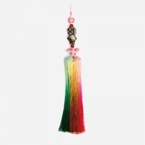 투호딸기술 노리개