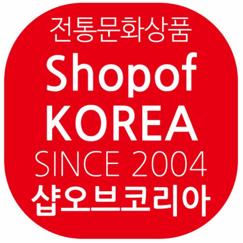 한지포장서비스-152개