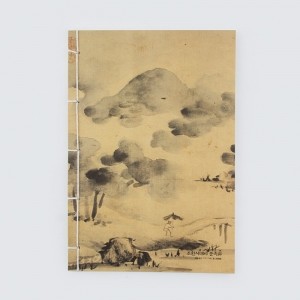 옛노트(대)-최북 리뷰 이미지