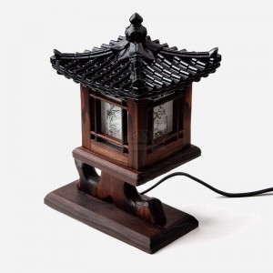 작은좌등-사군자누각 리뷰 이미지