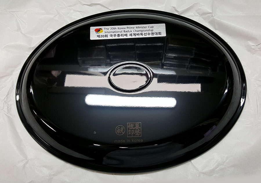 디지털명판 샘플