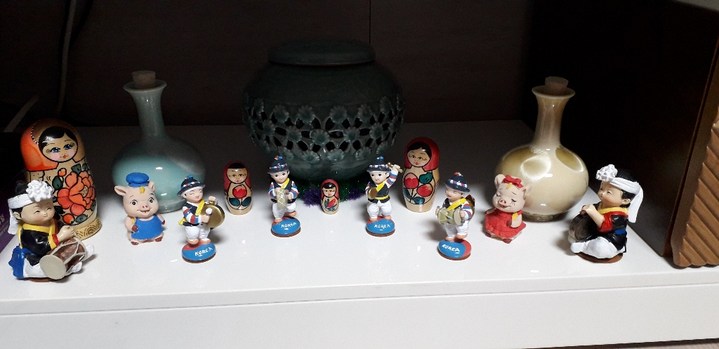 견고하게 잘만들어진것같고 포장도 깔끔 배송 만족합니다