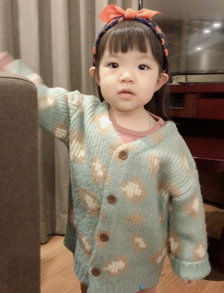 한국떠나는 외국인 선물로 구입했는데 좋아했어요^^