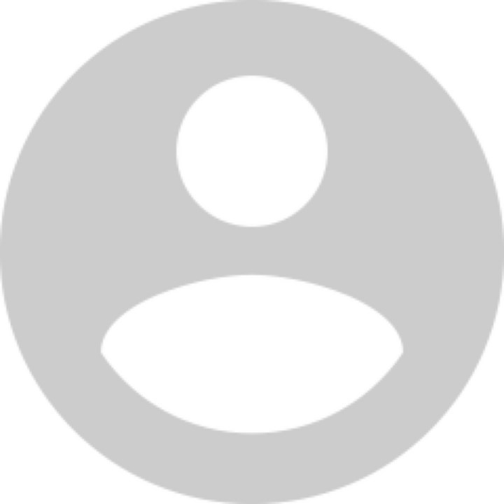 이왕이면사진과똑같으면대만족햇을탠데요