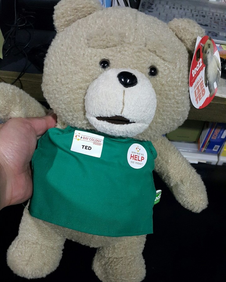 이번에 해외여행 가며  해외에서 만난 친구들 줄 선물로 구입해서 갔는데 너무 이쁘고 마음에