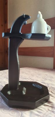 수공예 호롱불세트 - 中 리뷰 이미지