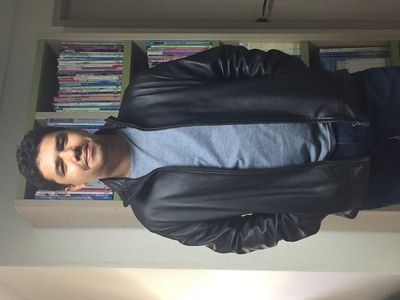 풍경엽서-서울 리뷰 이미지