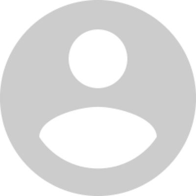 한복인형-가야금[분홍치마] 리뷰 이미지