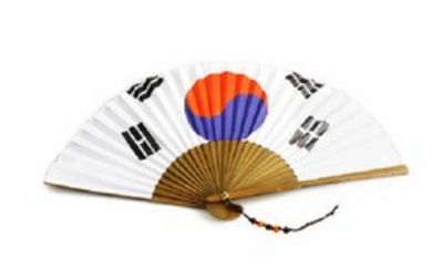 오죽선-태극기 리뷰 이미지