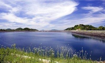 매듭주머니小 [황색] 리뷰 이미지