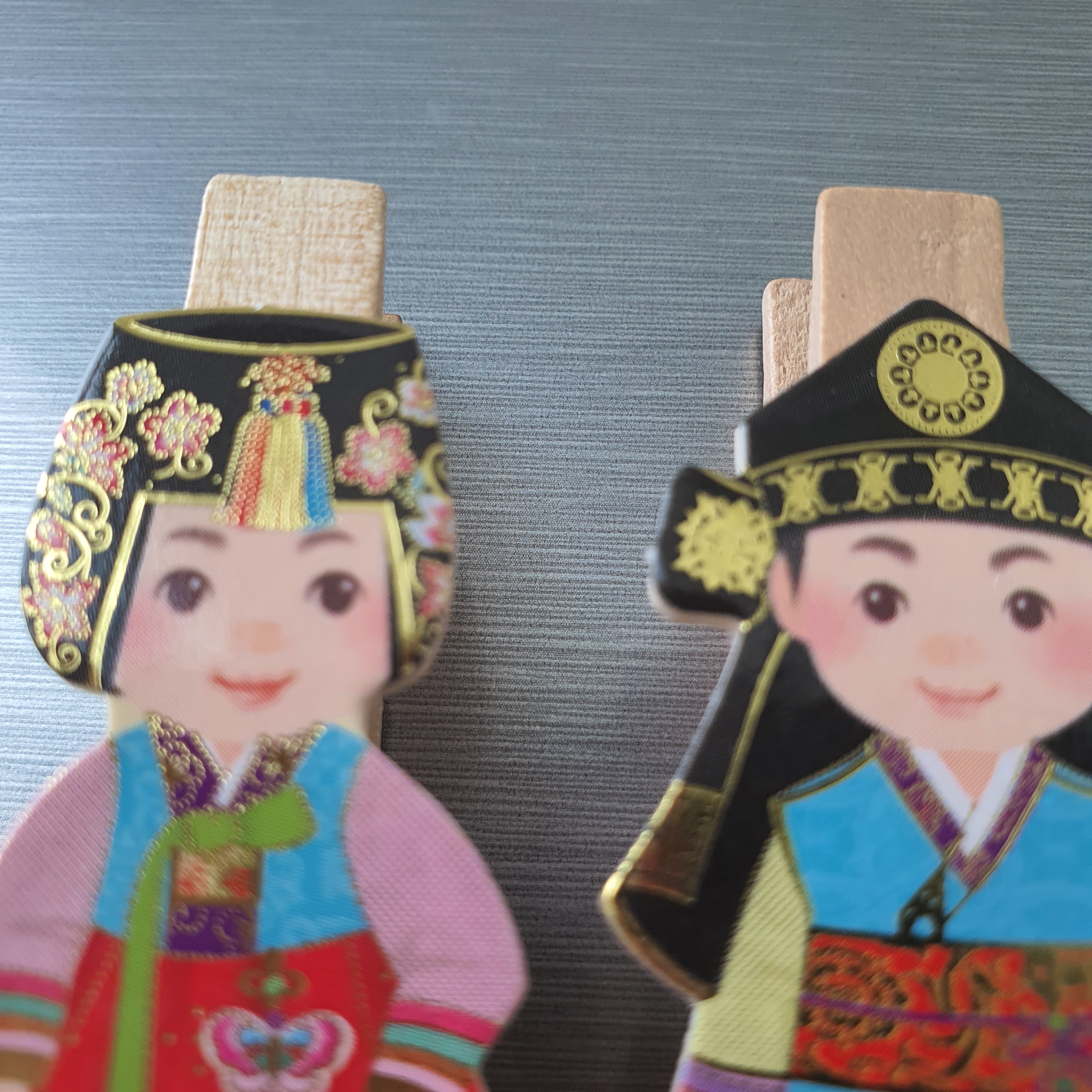 선물용으로 구입 배송비가 제품비와 비슷해서 아쉽지만 만족해요