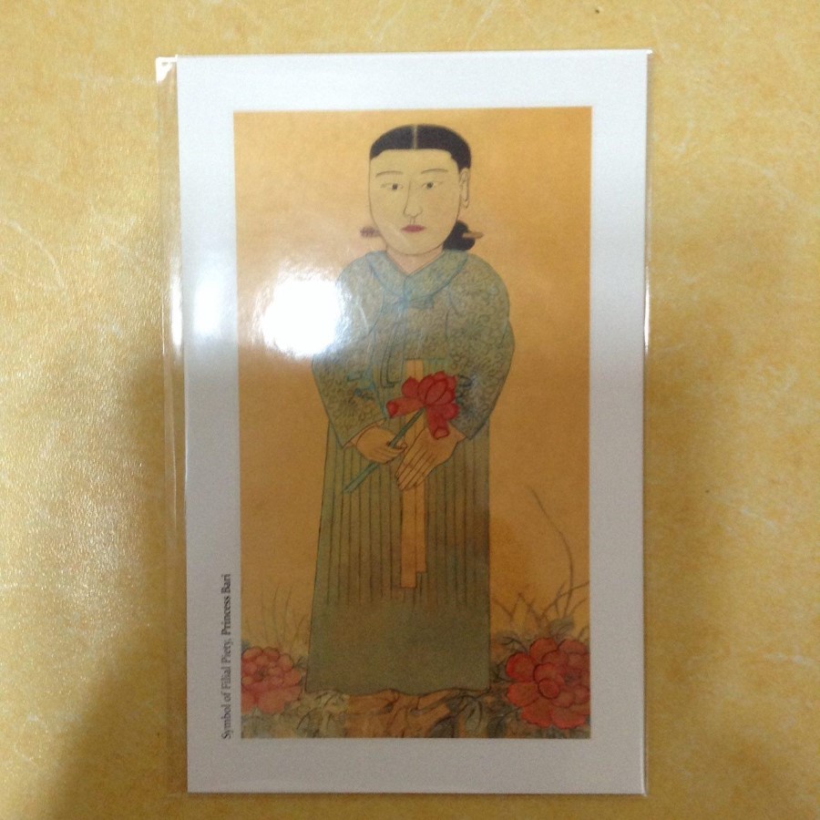 바리공주 사진 이쁘네요 생각보다 고퀄에 놀랐음 그리고 이쁘고 좋았습니다 여행시 친구들에게