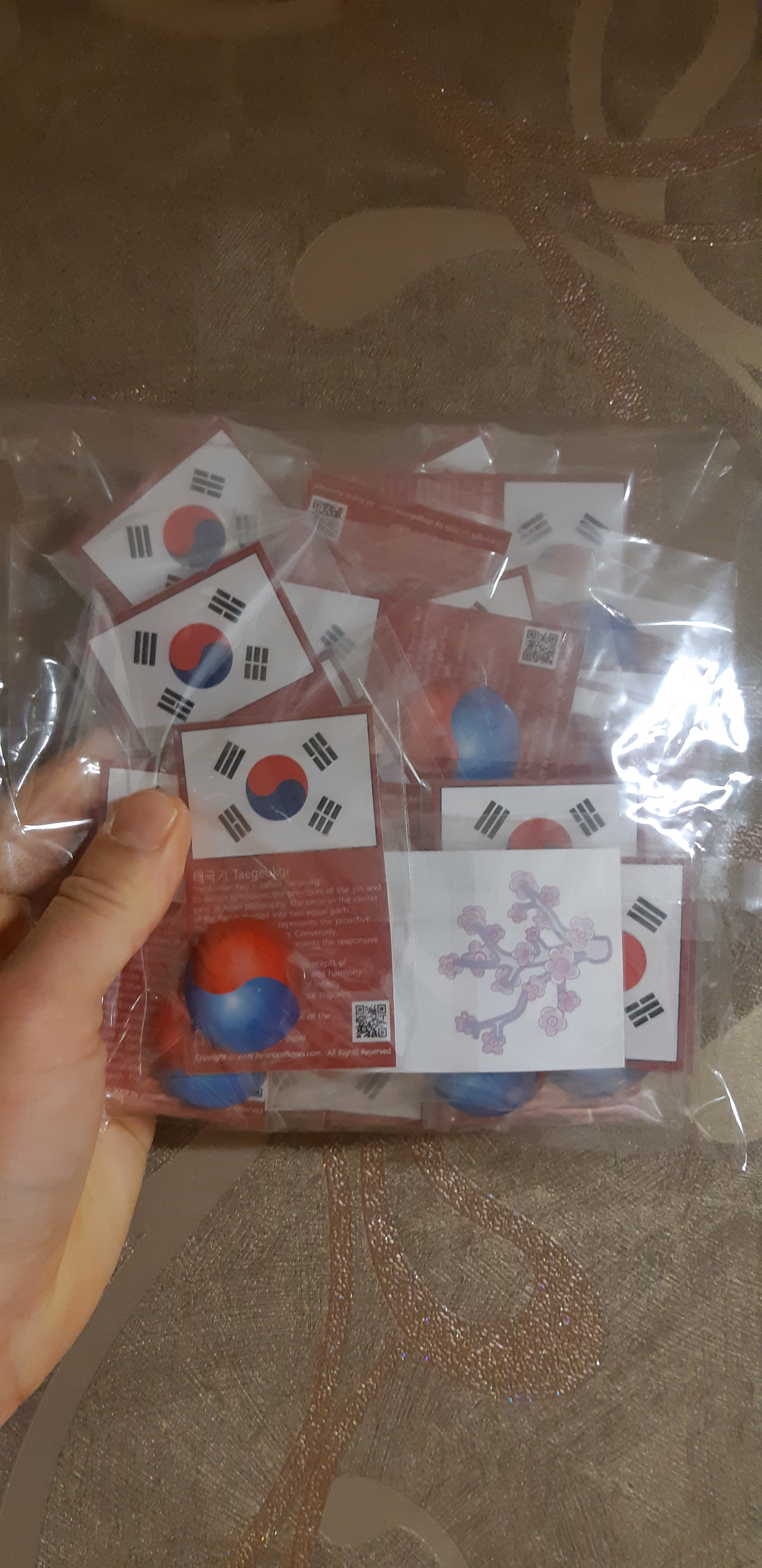 제품 가격 배송 모두 만족합니다. 감사합니다.^^