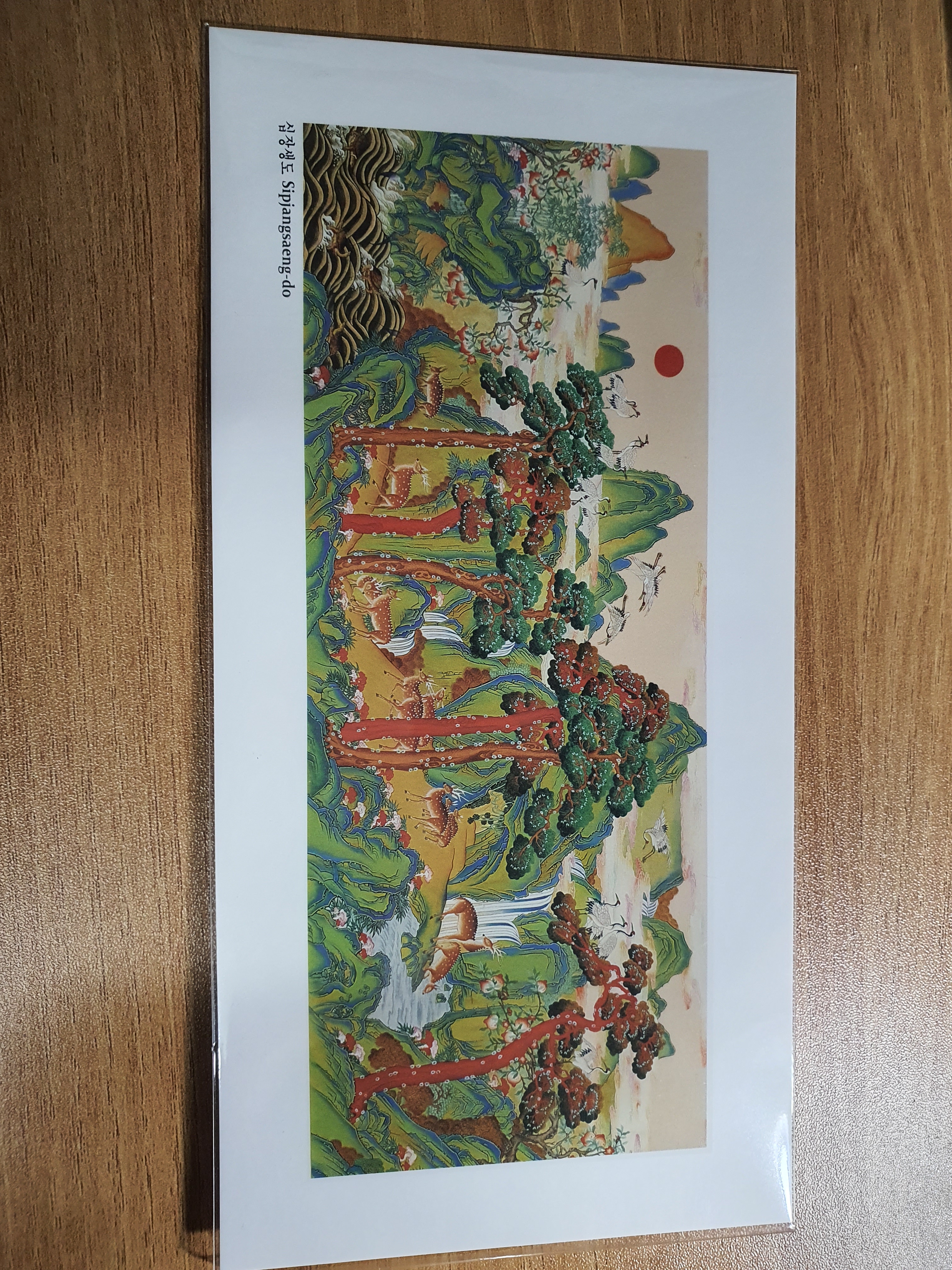 제품 퀄리티 좋아요! 배송도 빠르고