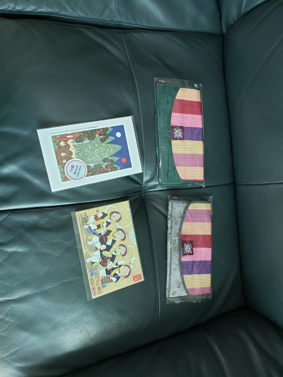 배송 빠르고 튼튼해요