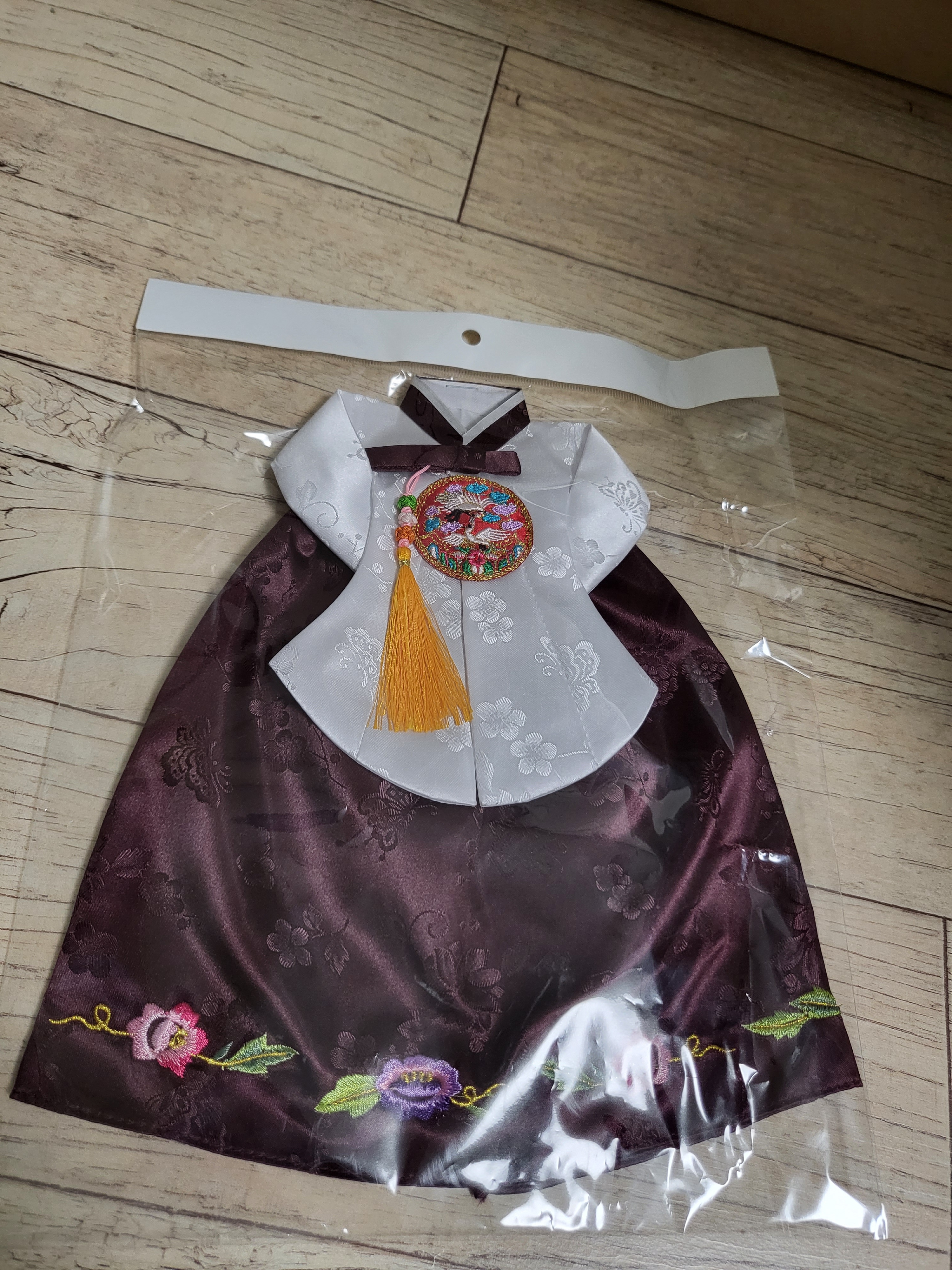 사진과똑같아요 ^^