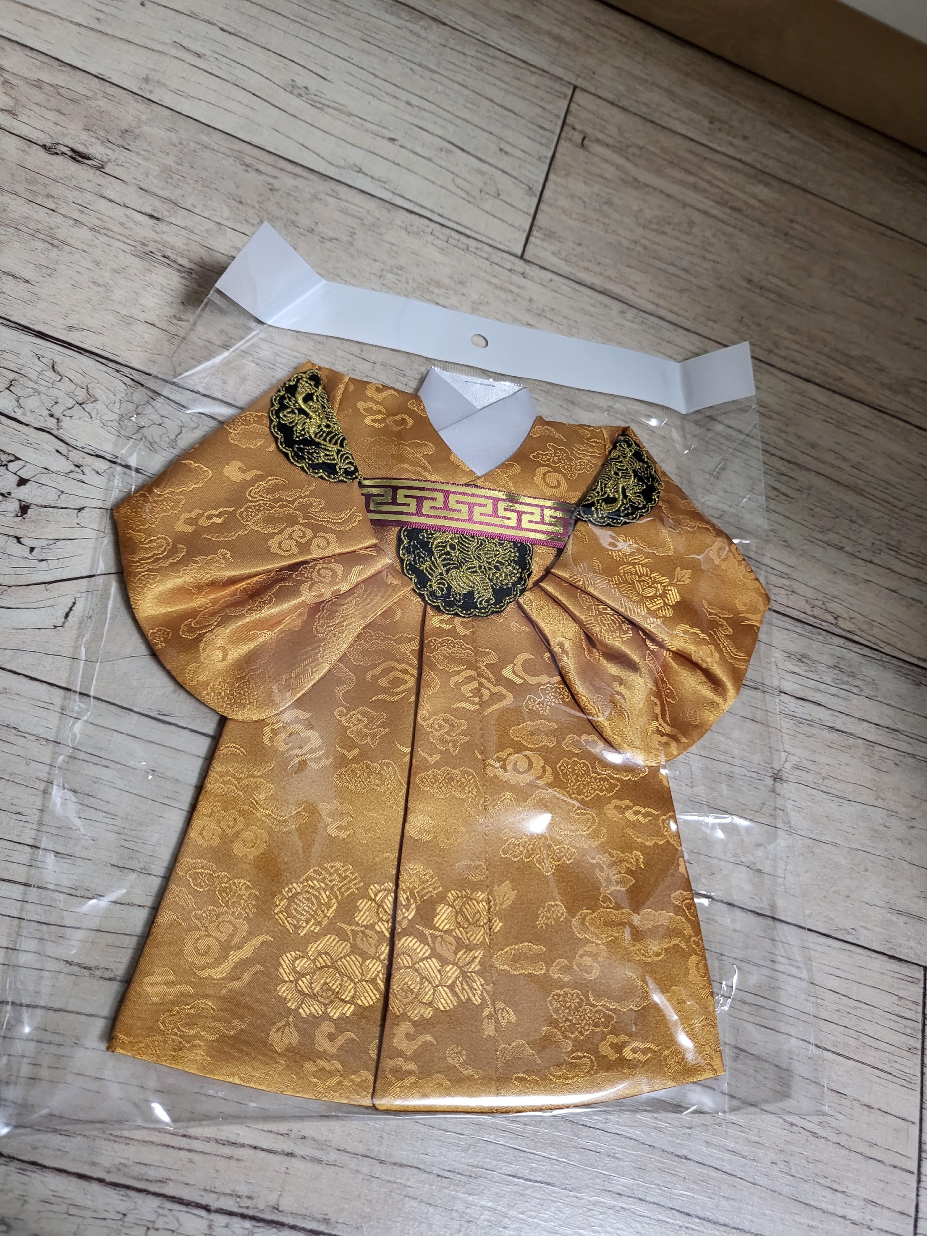 사진과똑같아요 ^^