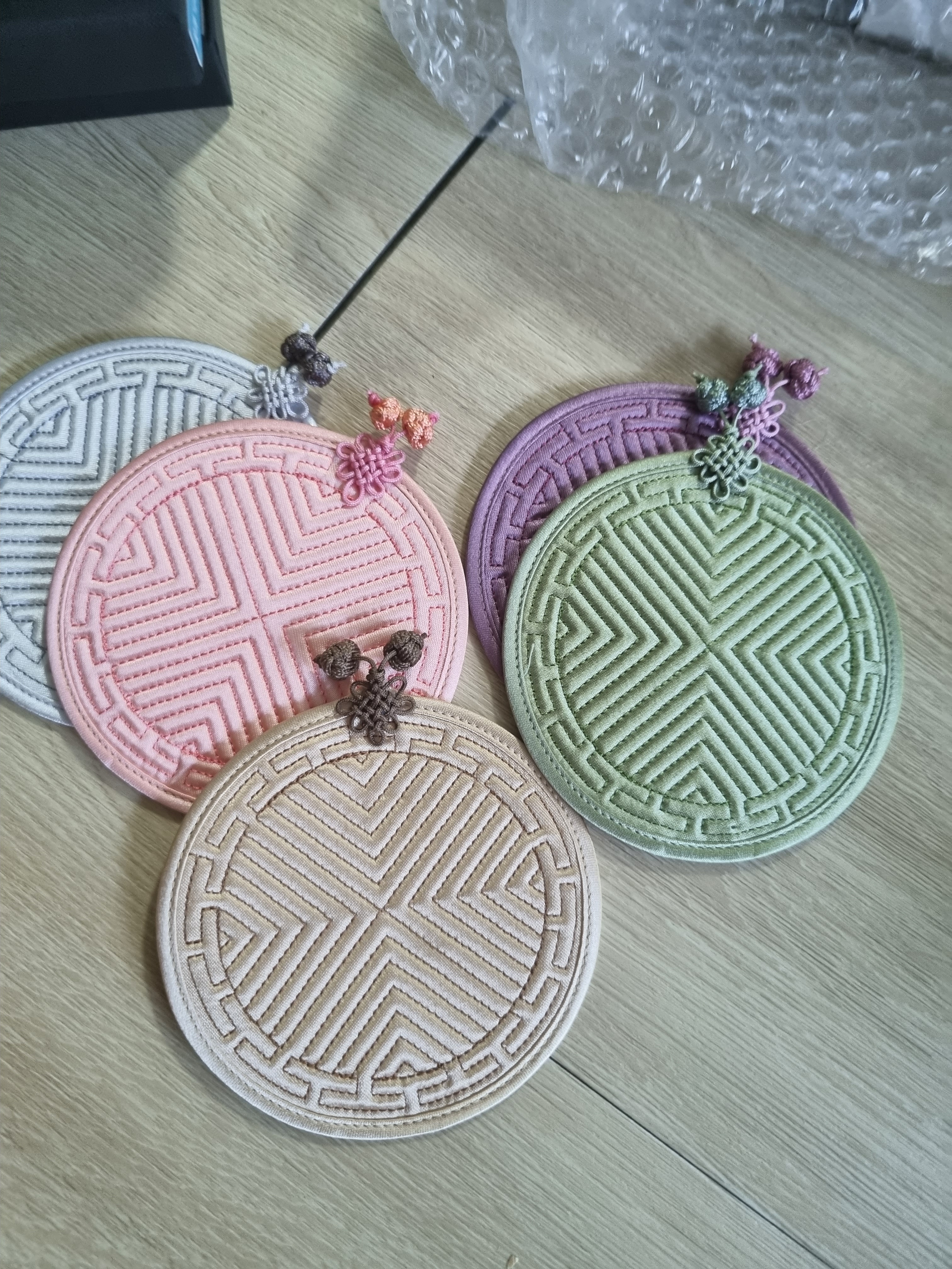 조아조아조아조아조아