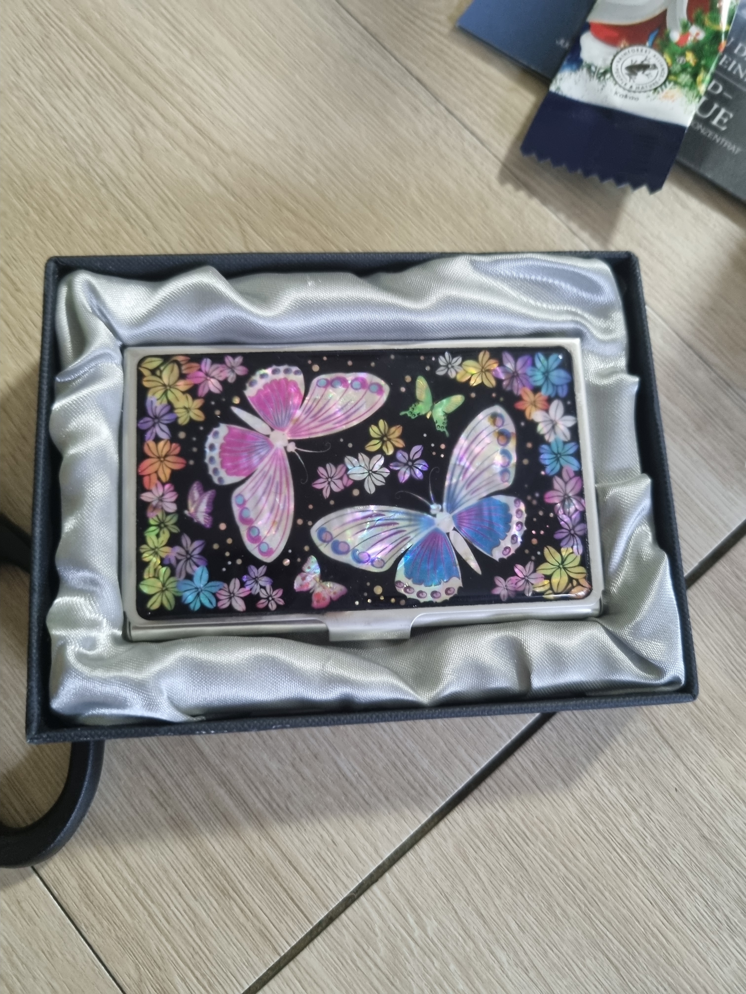 조아조아조아조아조아