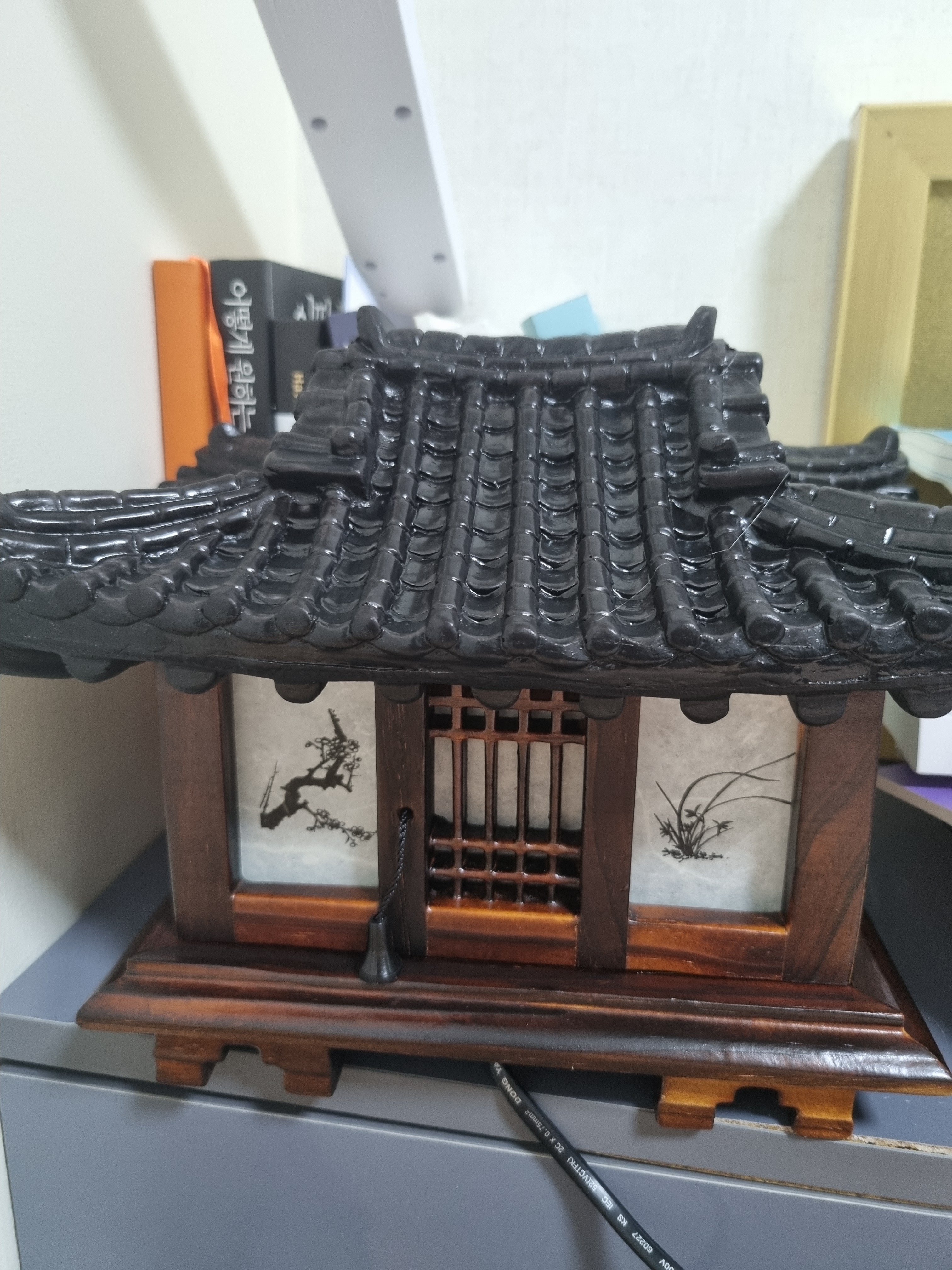 조아조아조아조아조아