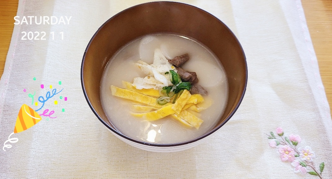 예뻐요~ 선물했는데 잘 쓰고 있네요^^