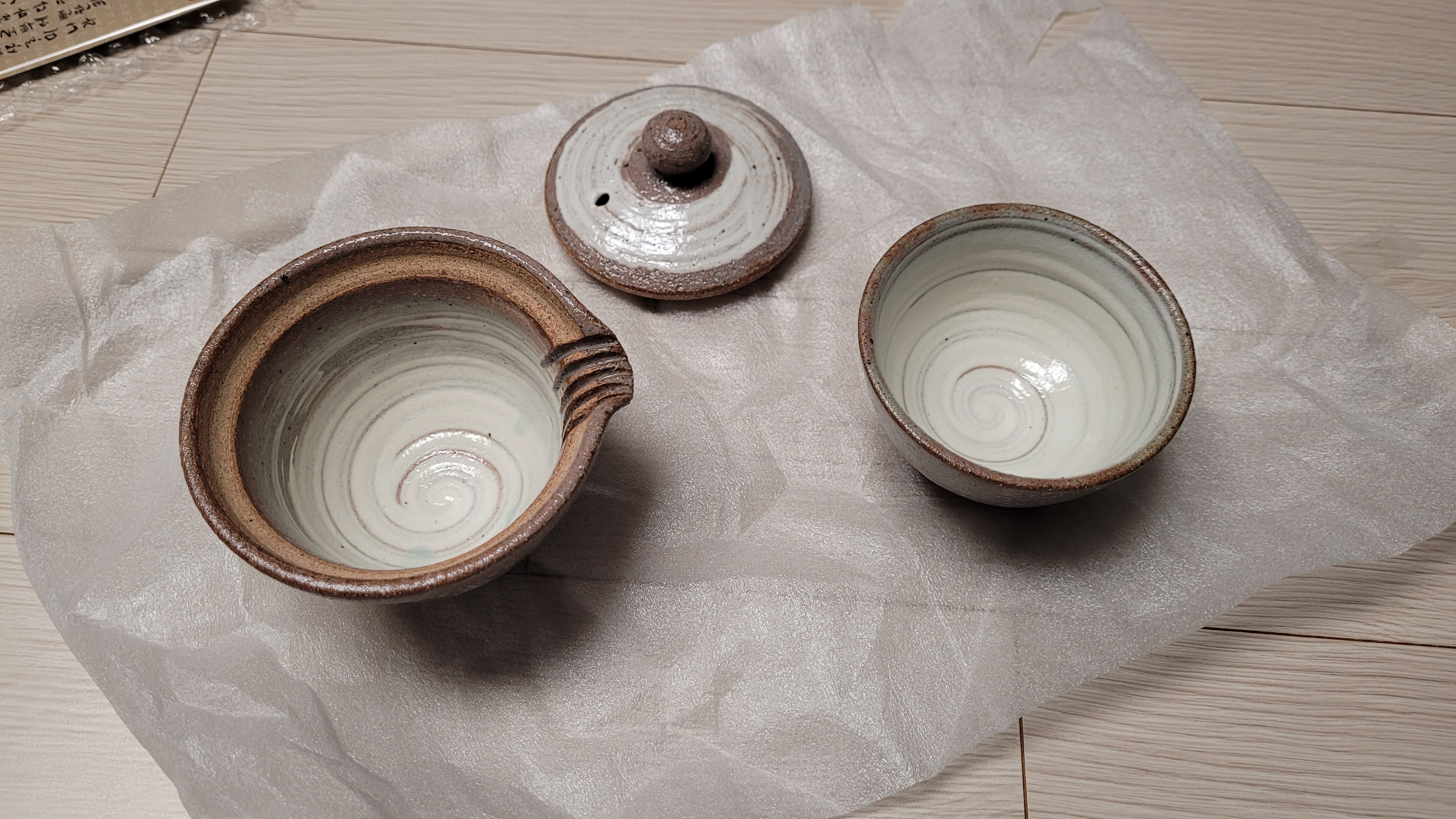 선물용으로 샀는데 꽤 귀엽고 괜찮은 구성이네요~ 저도 하나.살까봐요 ㅋㅋ