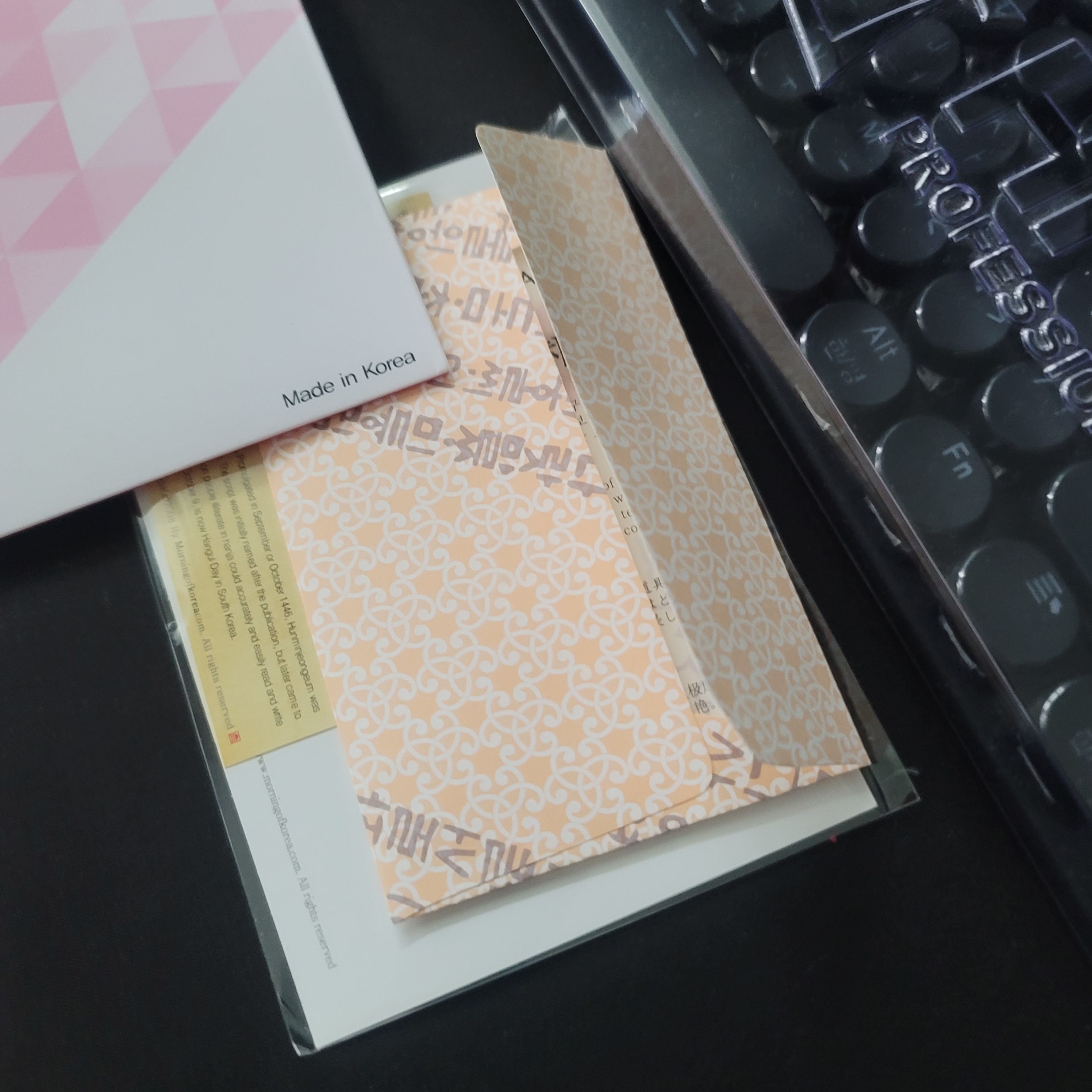 잘 쓰고있어요~좋아요~