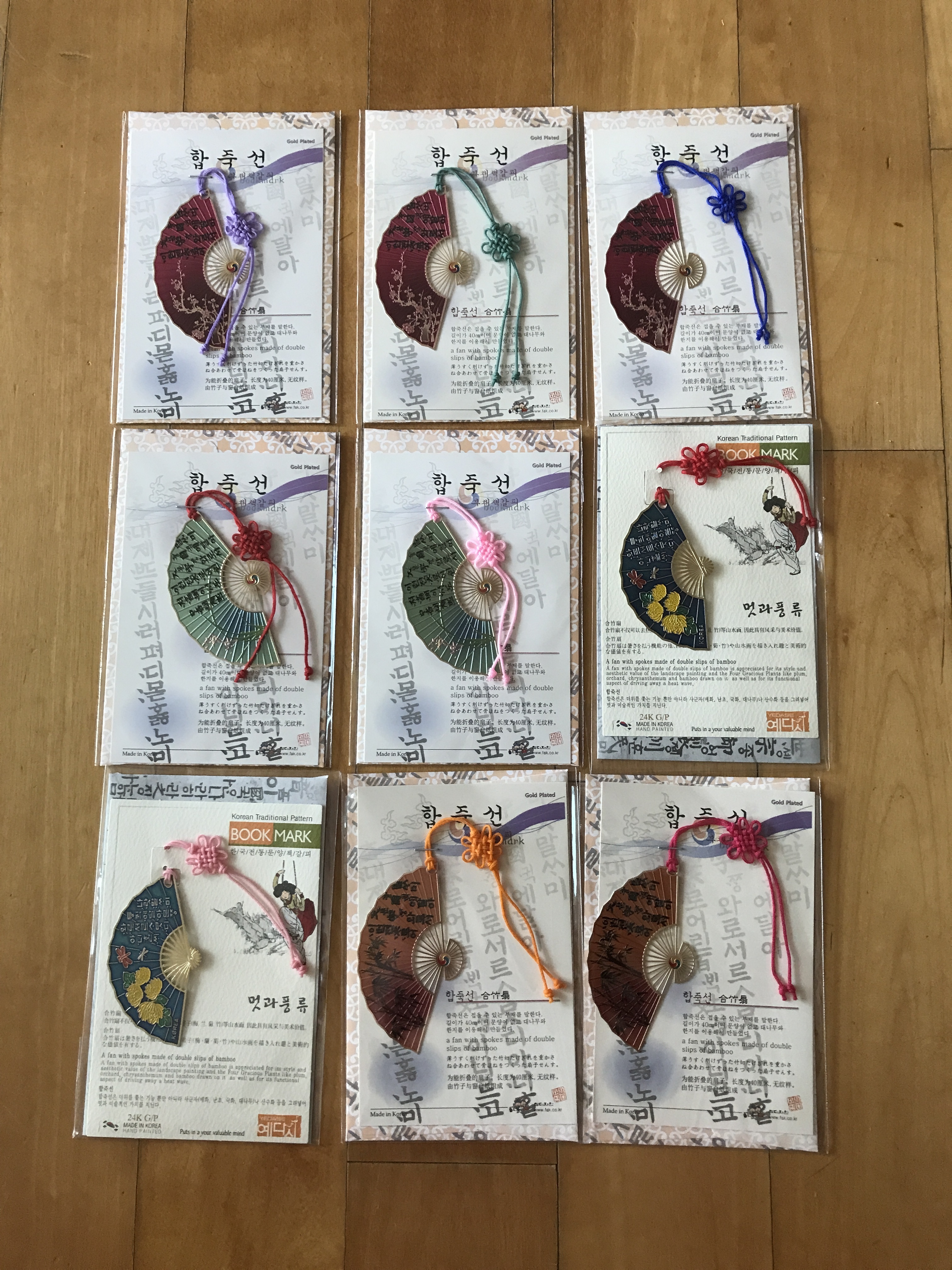 너무 예쁘고 멋집니다 간만에 품질 좋은 물건을 만난 것같습니다