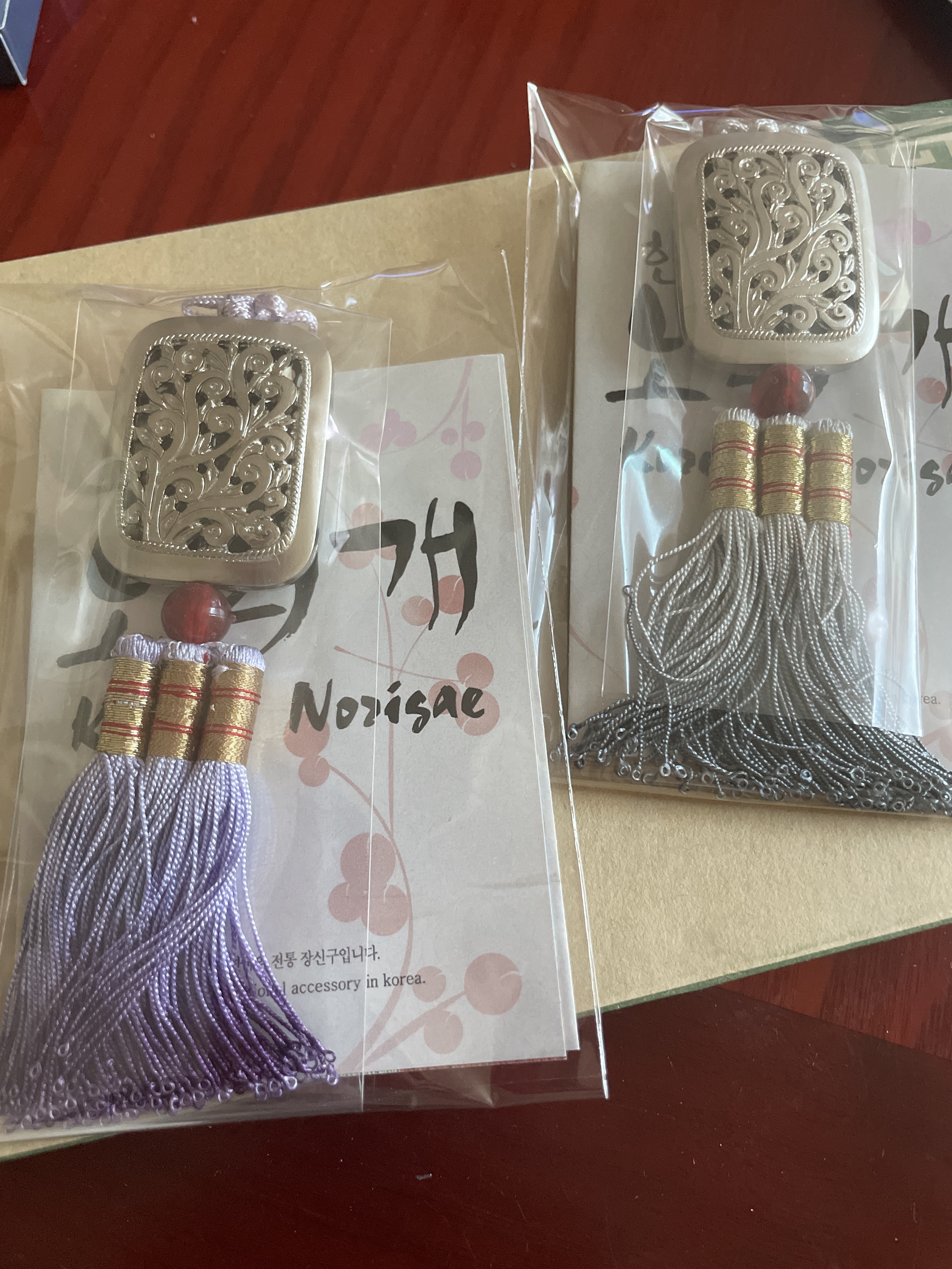 배송 진짜 빨라요 포장도 잘 되어서 왔어요