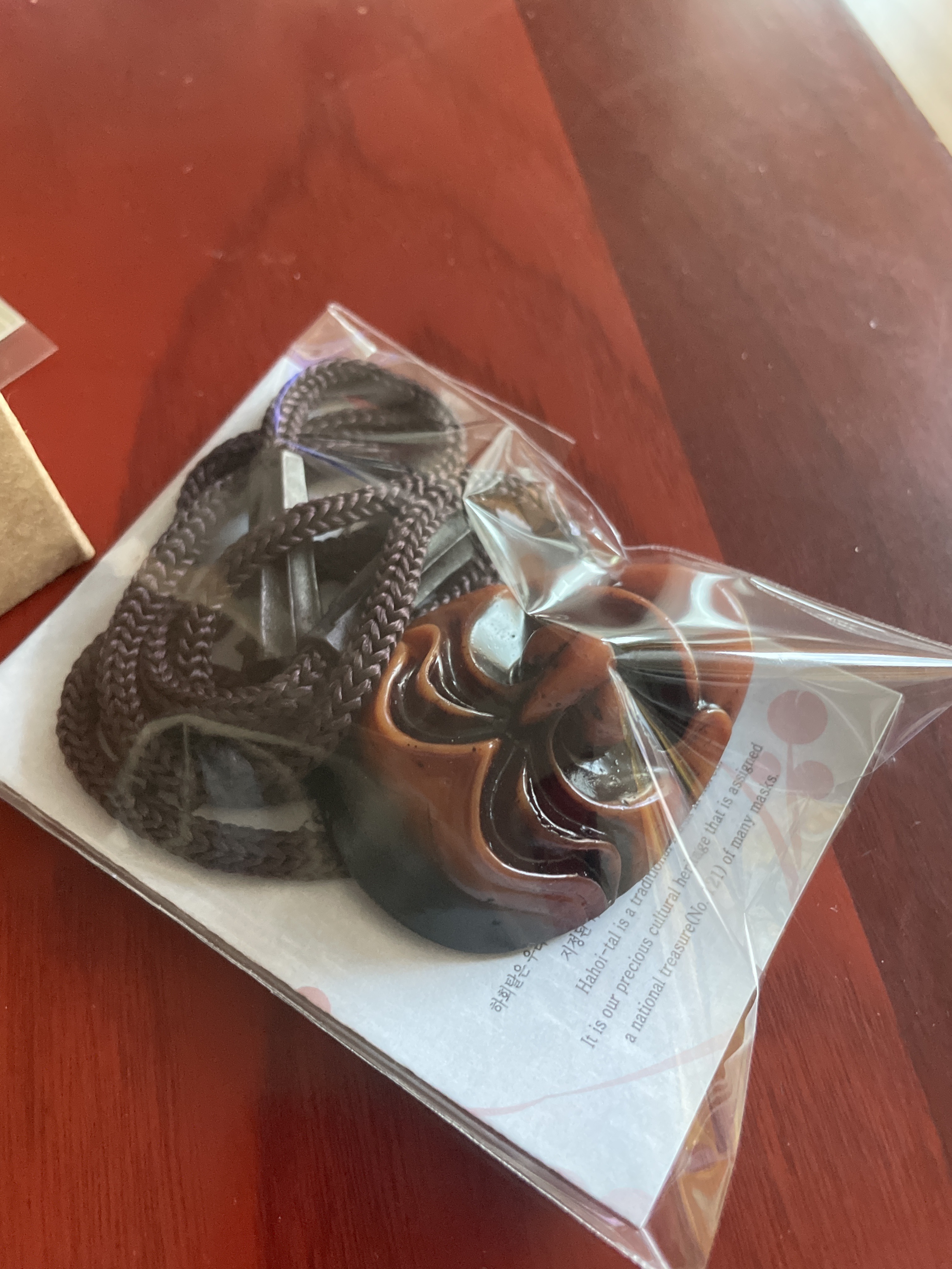 배송 진짜 빨라요 포장도 잘 되어서 왔어요