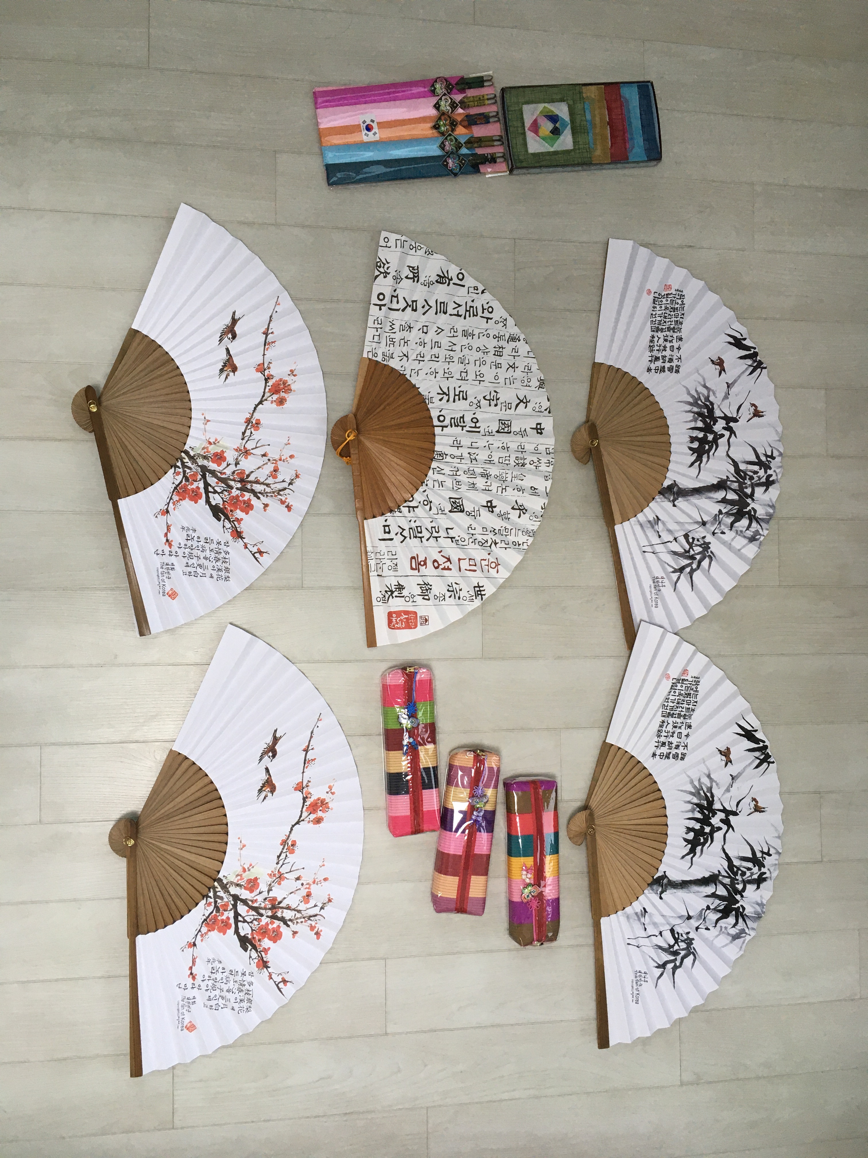 가성비 갑! 좋은 선물로 쓸게요