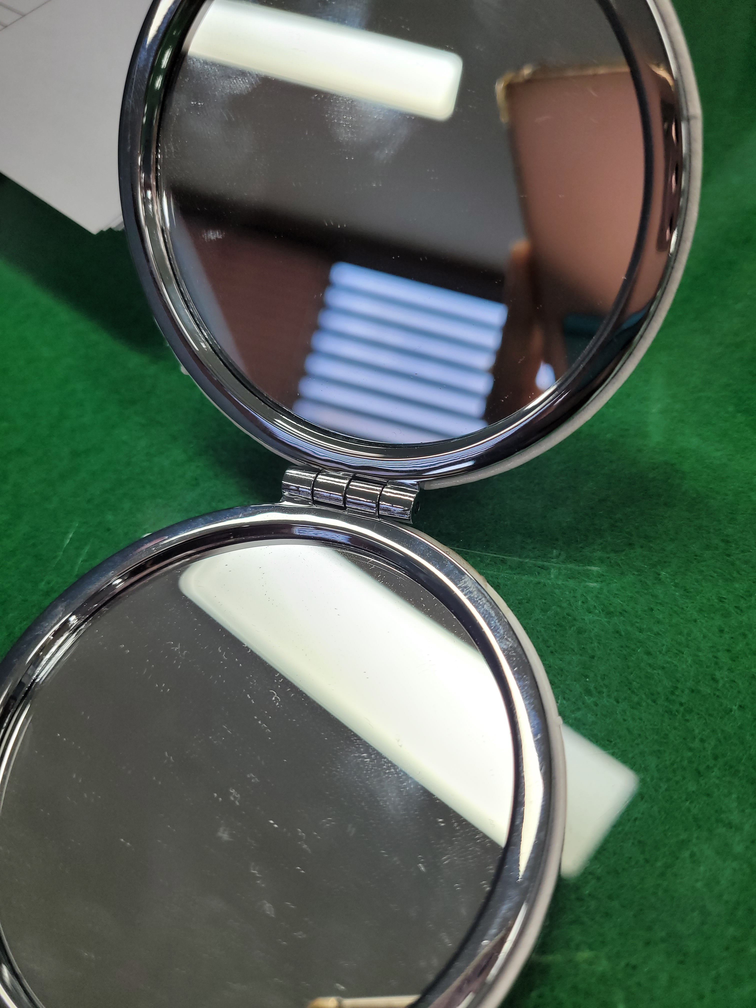 이뻐요~~~~조카가 좋아했음 좋겠네요