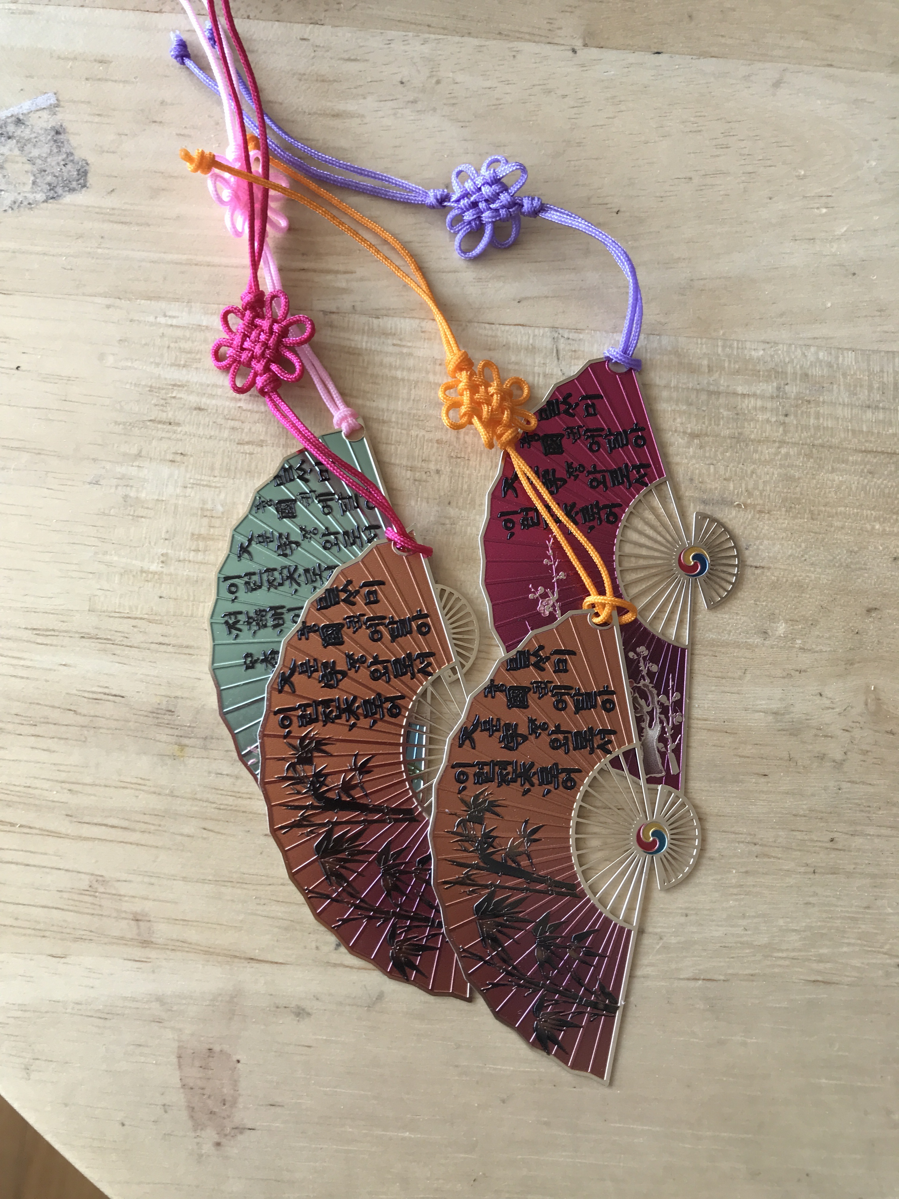 좋은 제품입니다 잘 쓰고있습니다