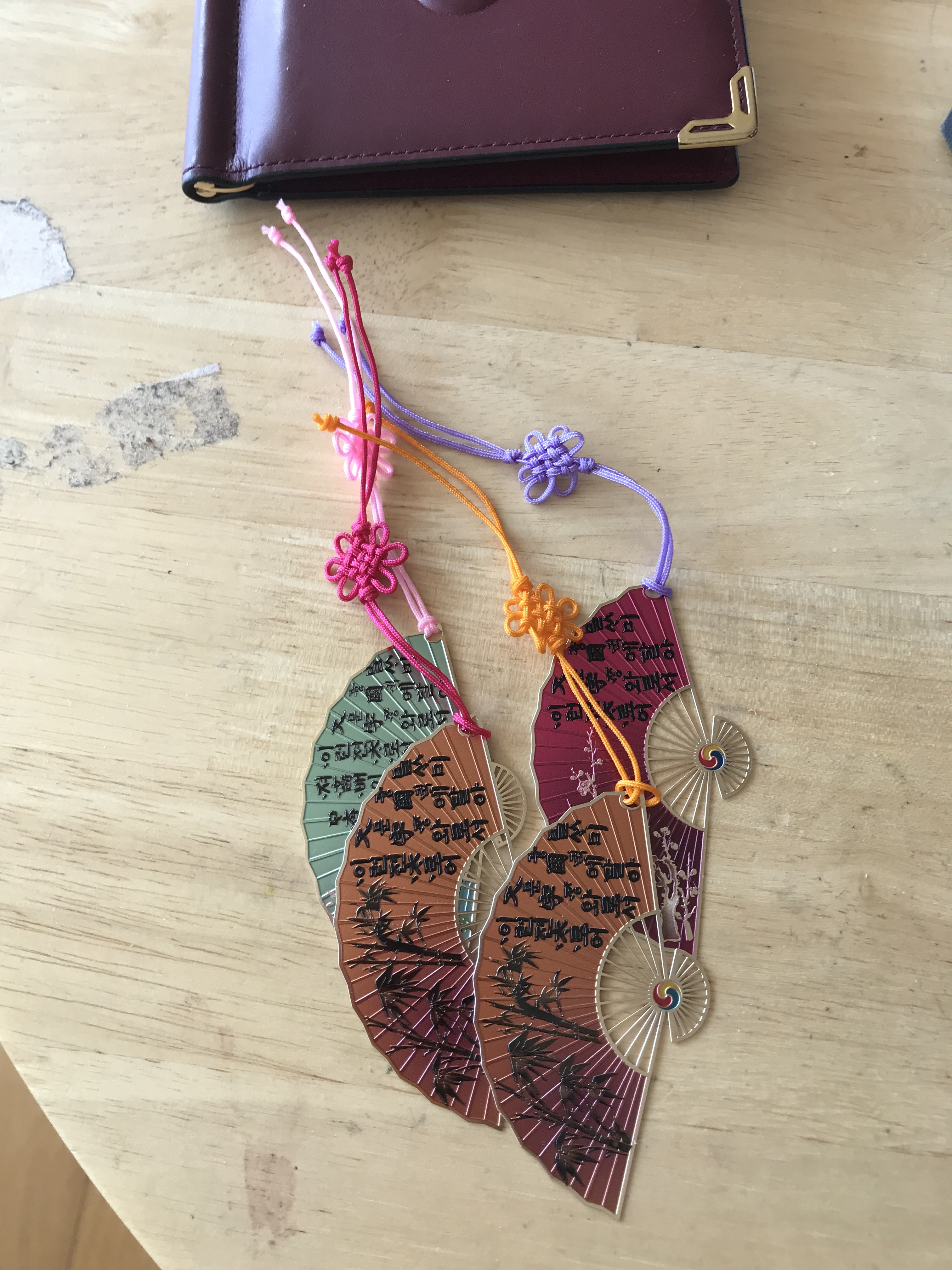 좋은 제품, 잘 쓰고있습니다.