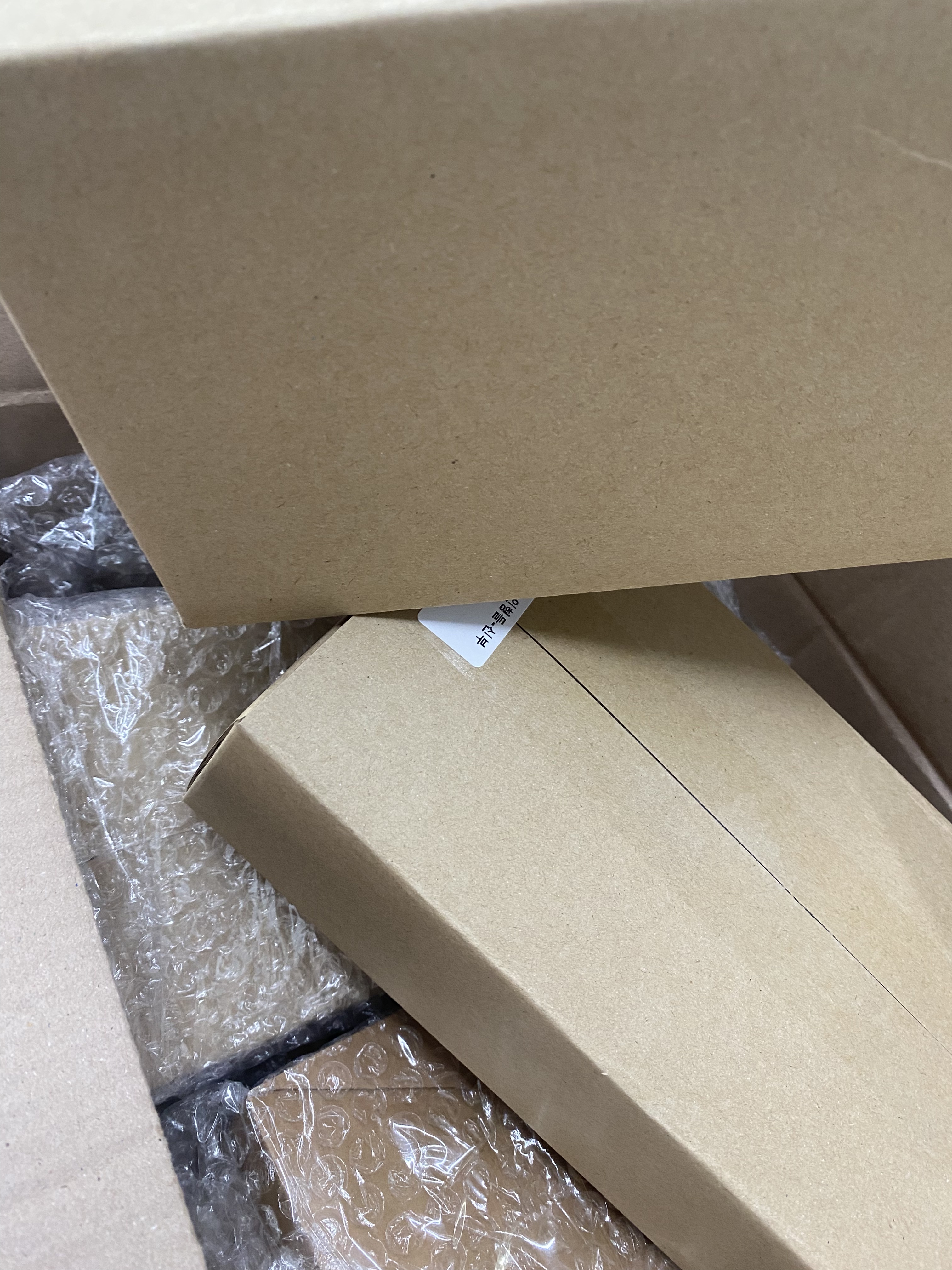 배송 빠르게 잘 구매했어요