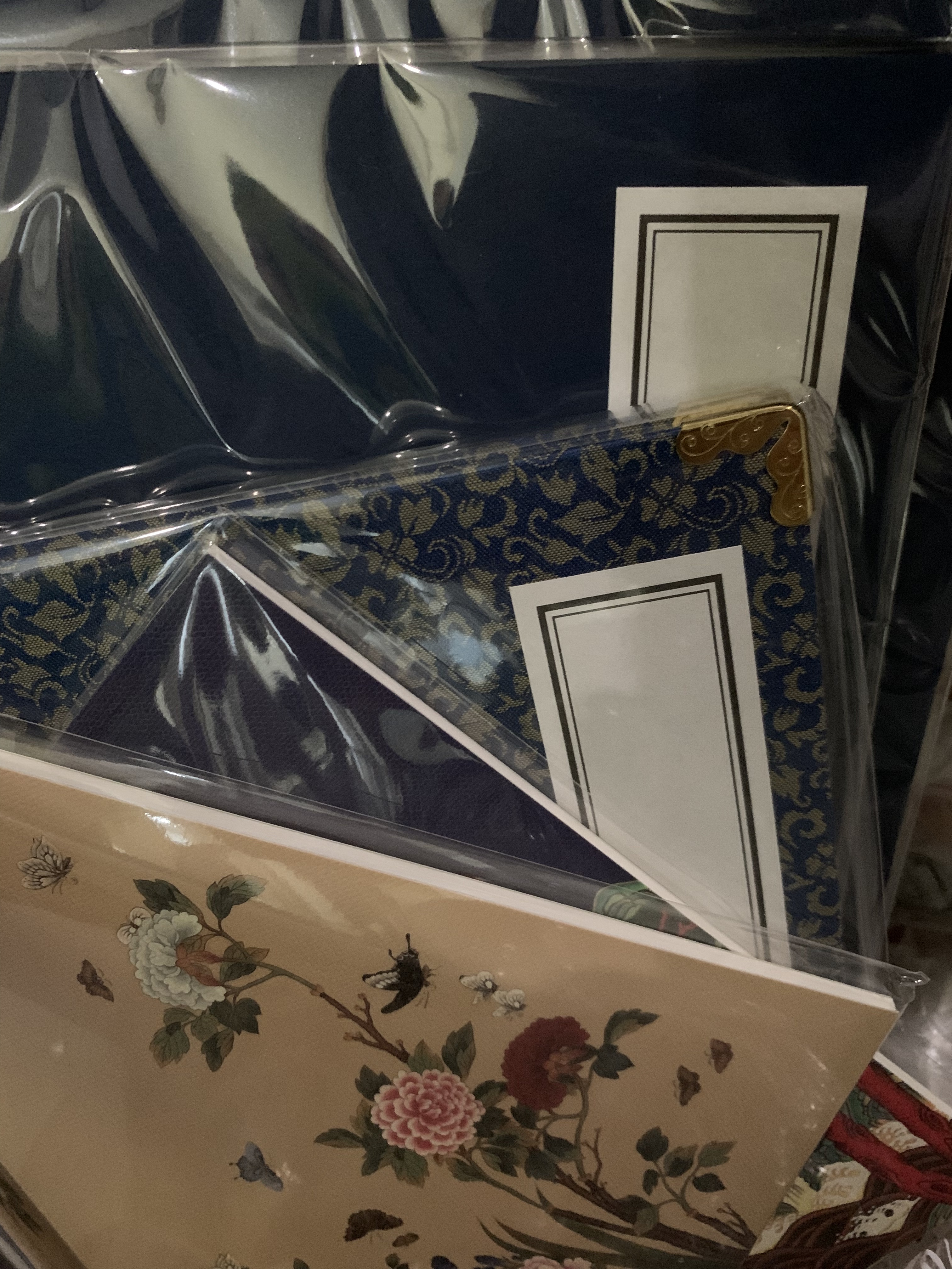 배송 빠르고 와이프가 좋아해요