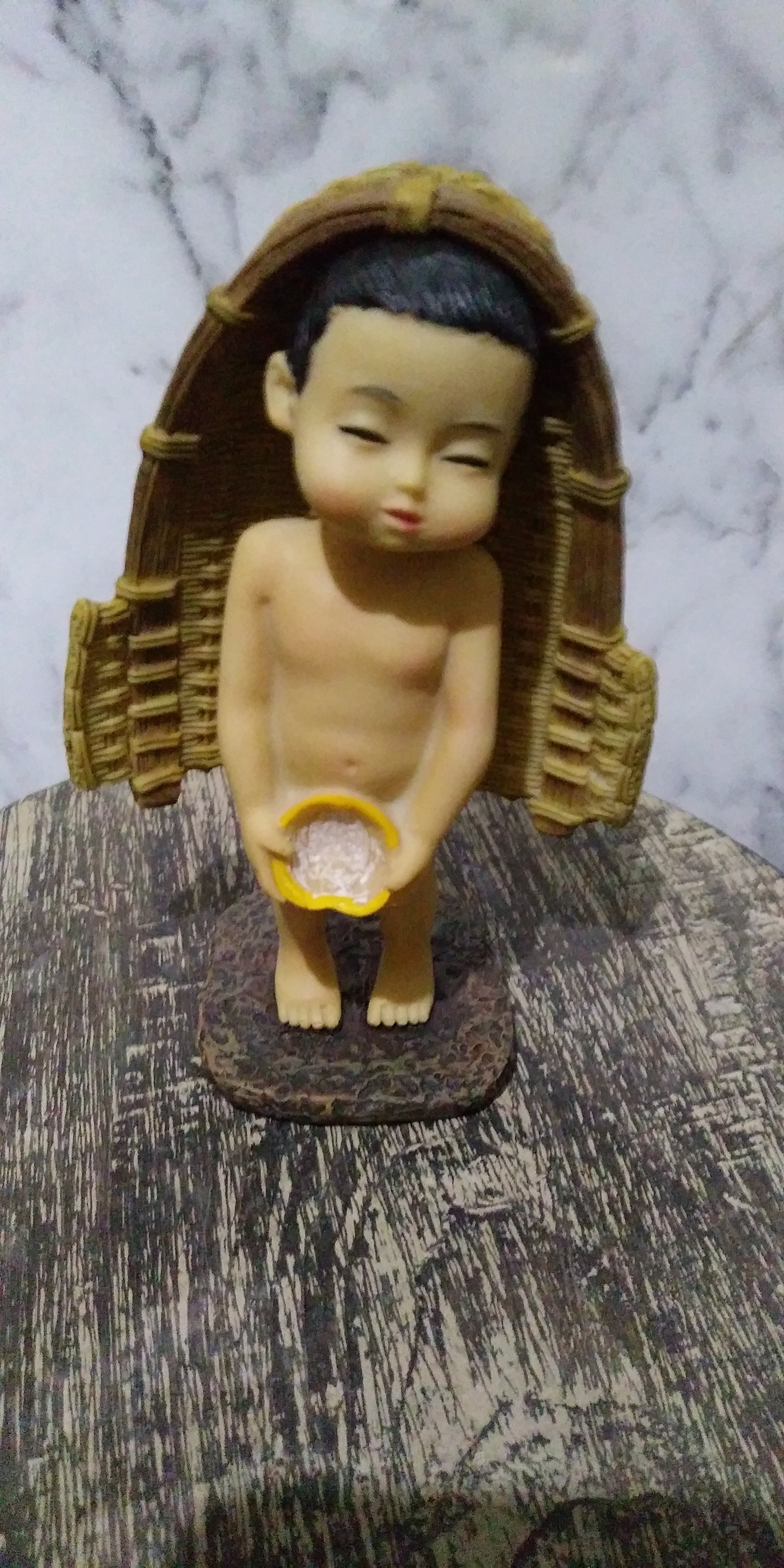 잘받았어요. 귀여워요. 잘쓸게요.