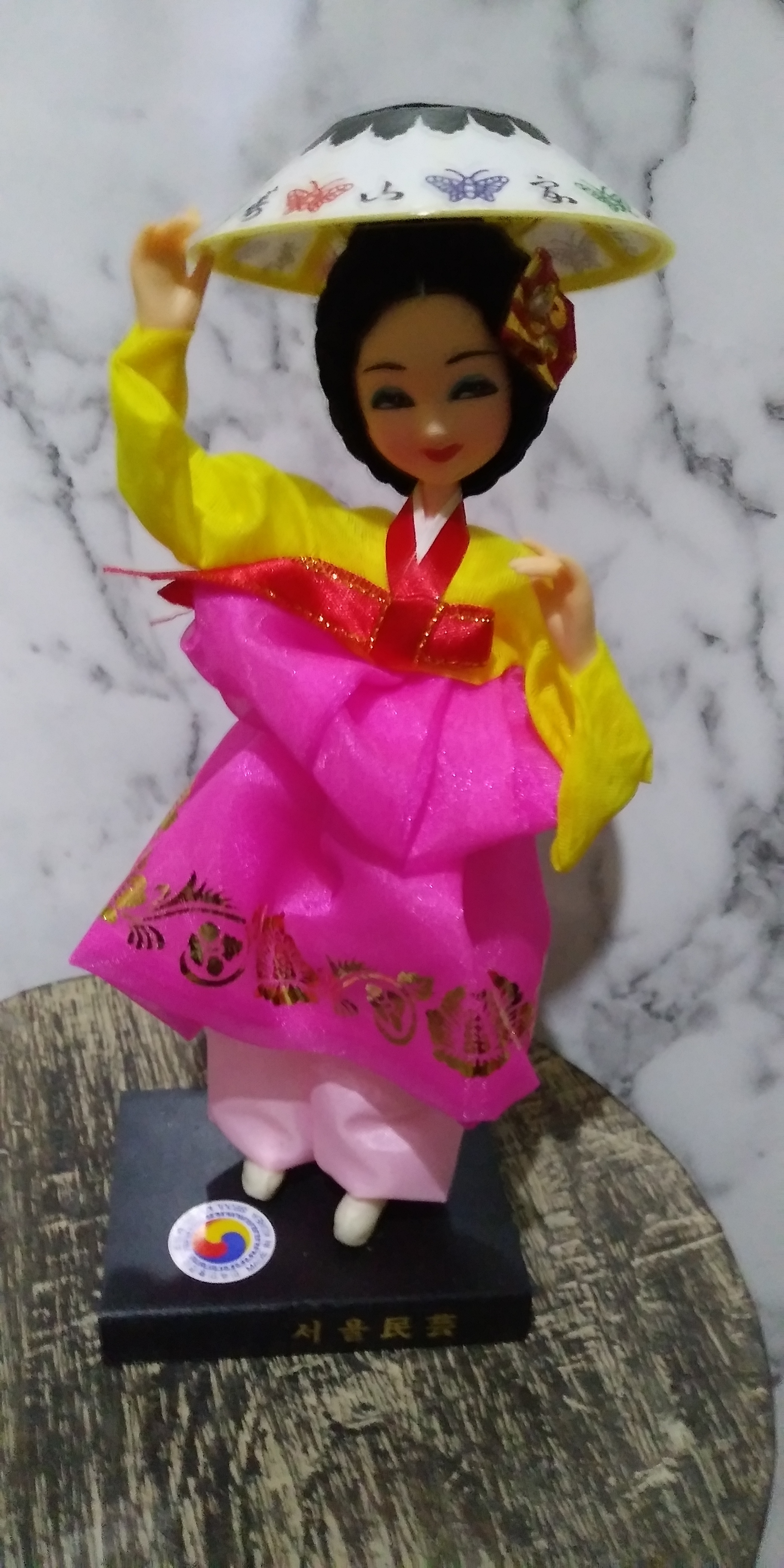 잘받았어요. 맘에 들어요. 잘쓸게요.