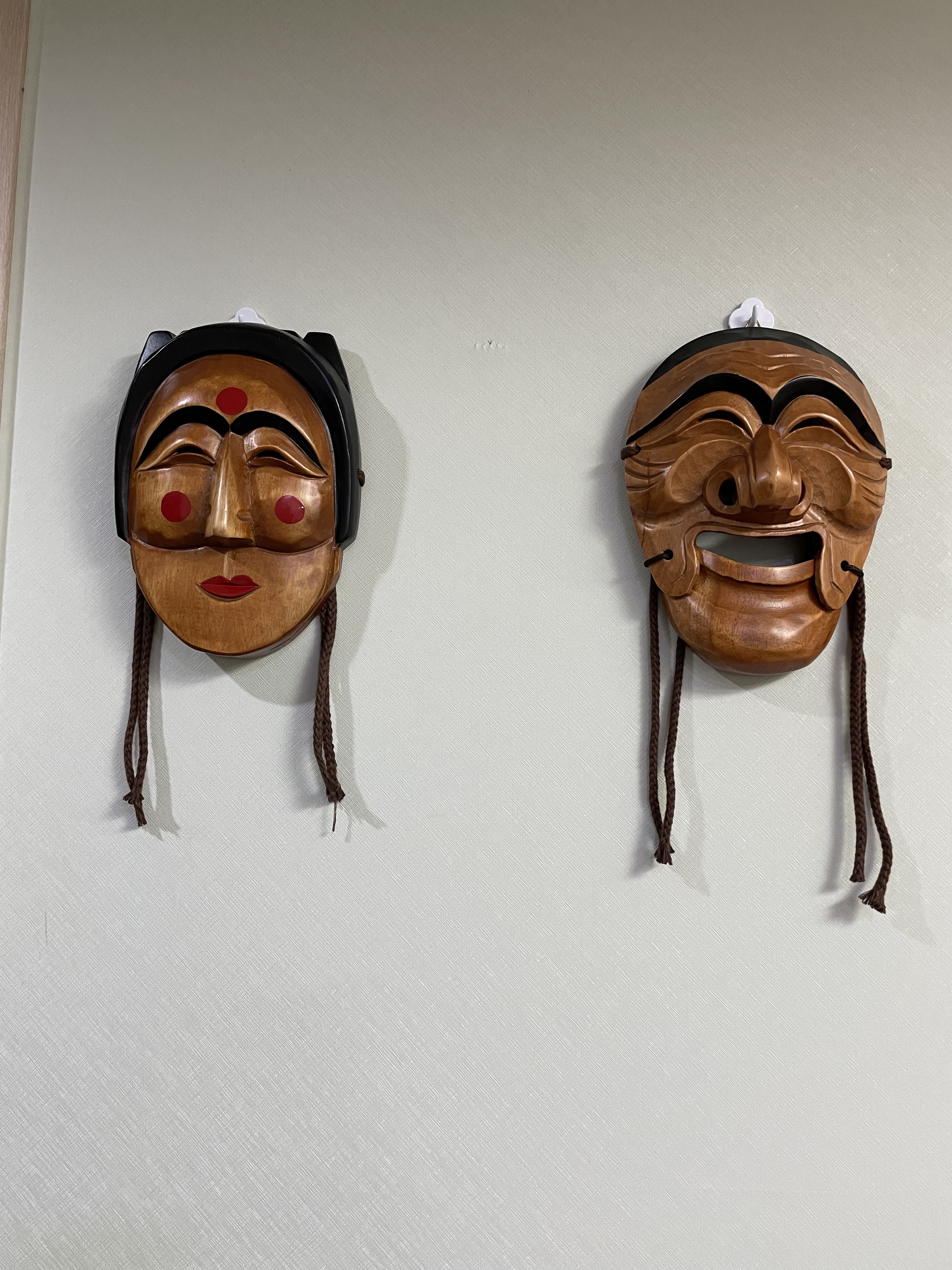 배송 빠르게 받았어요