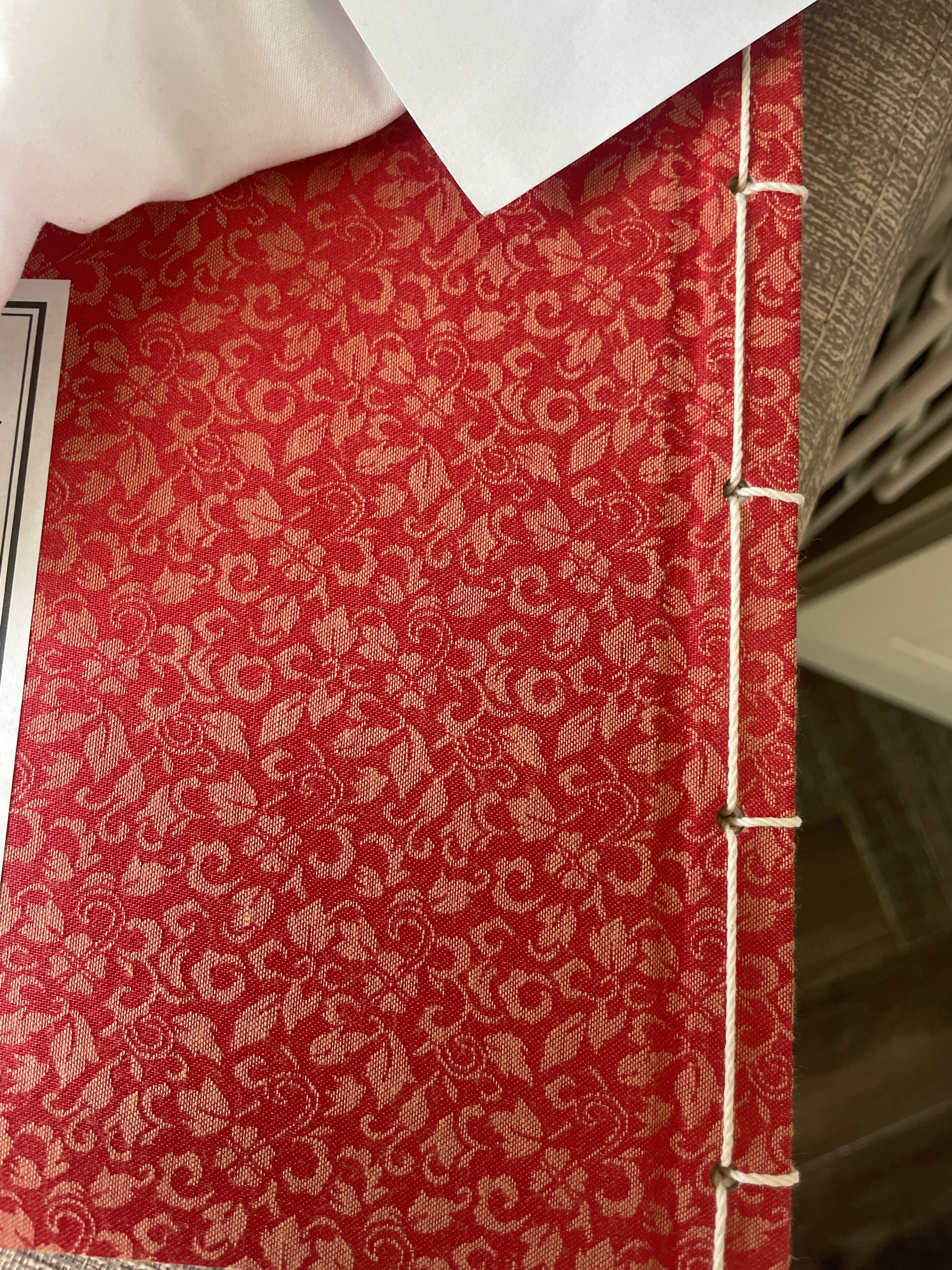 너무 좋아요 ♥️♥️♥️♥️