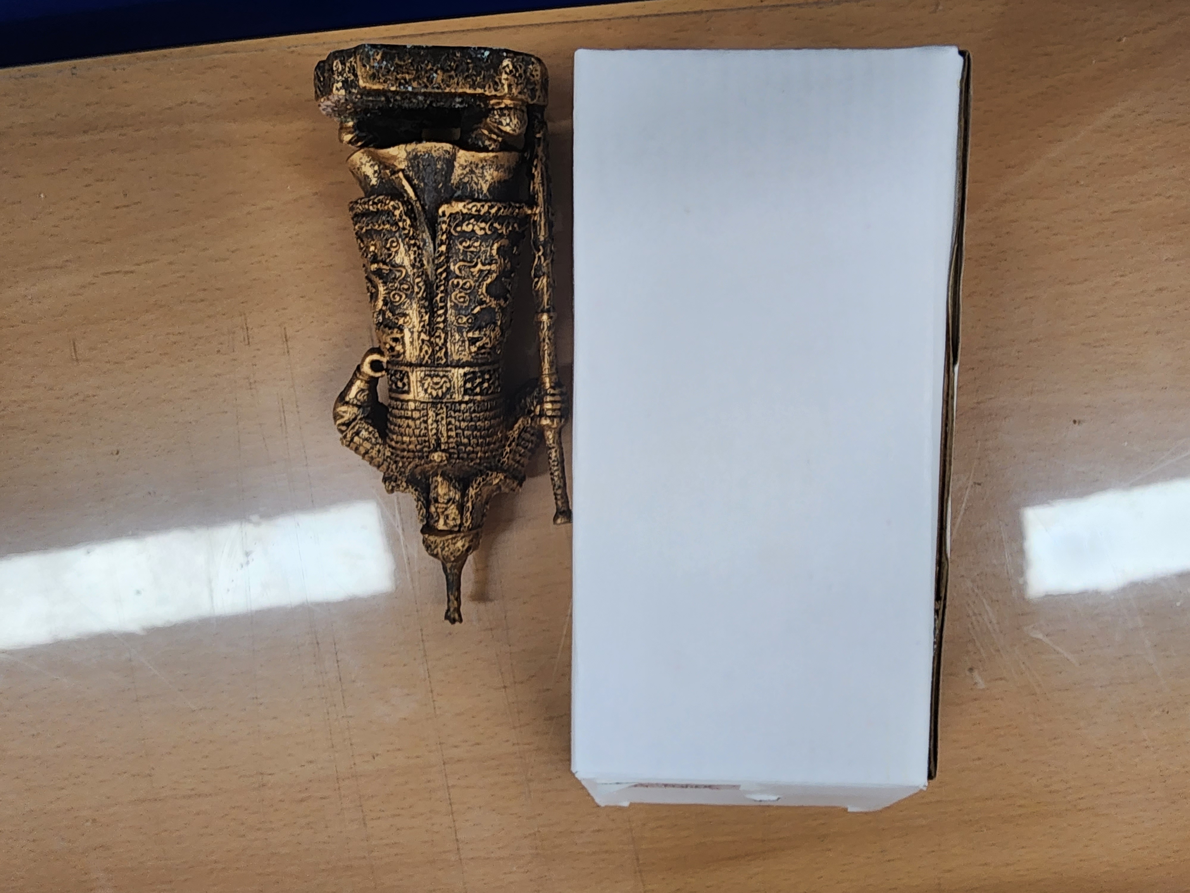 빠른배송감사합니다.