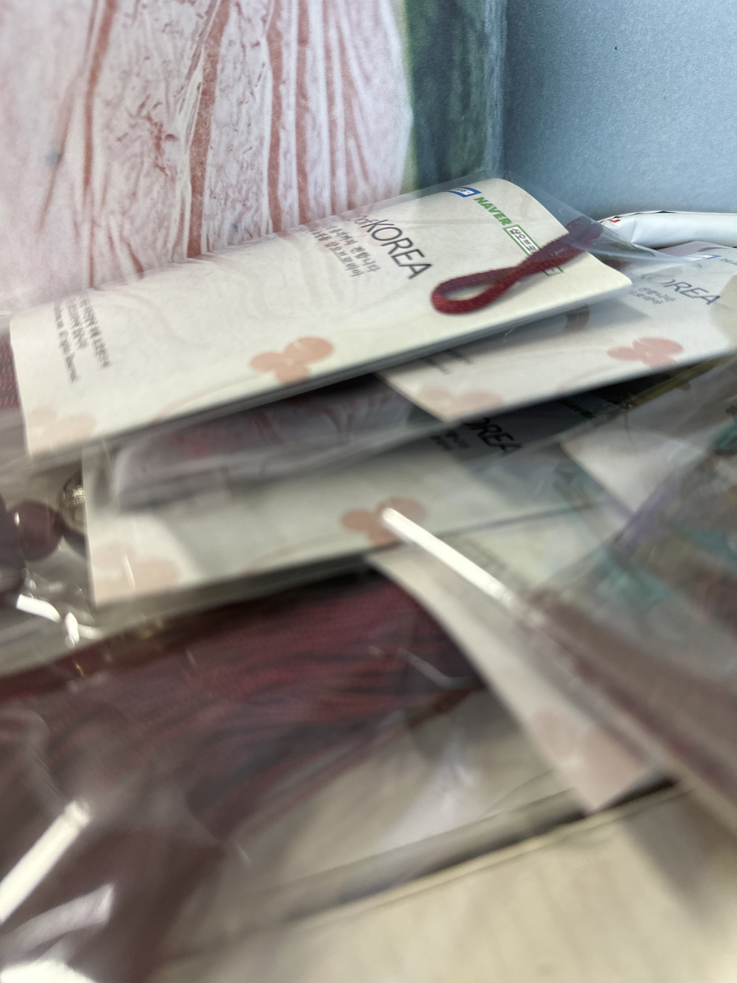 굿~! 좋아요 ㅎㅎ