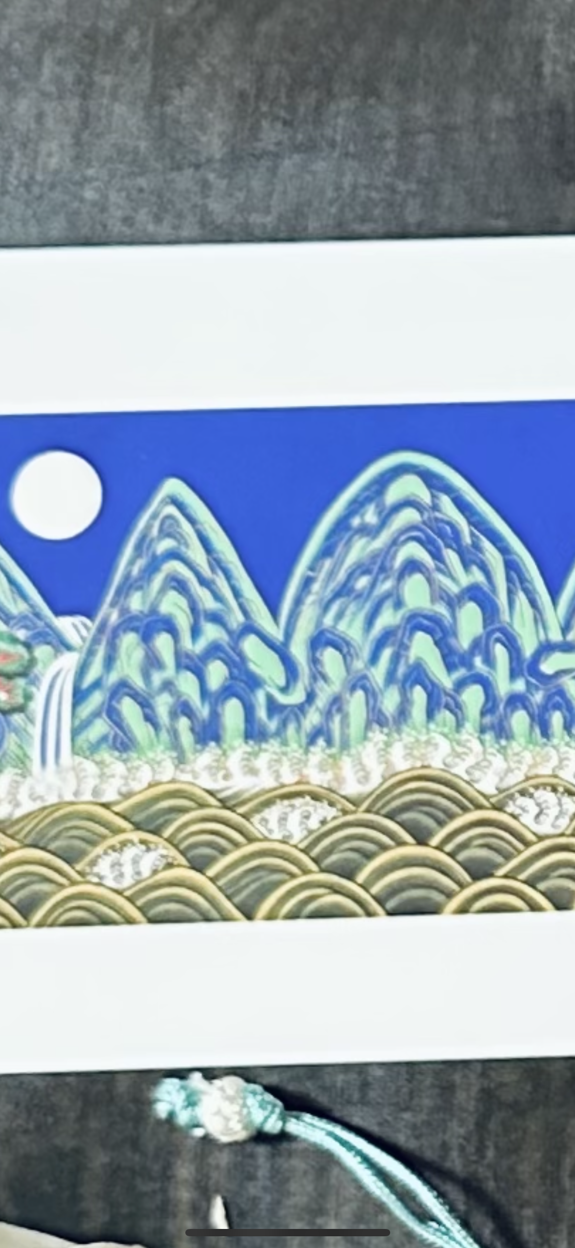 굿굿 좋습니다 ㅎㅎ