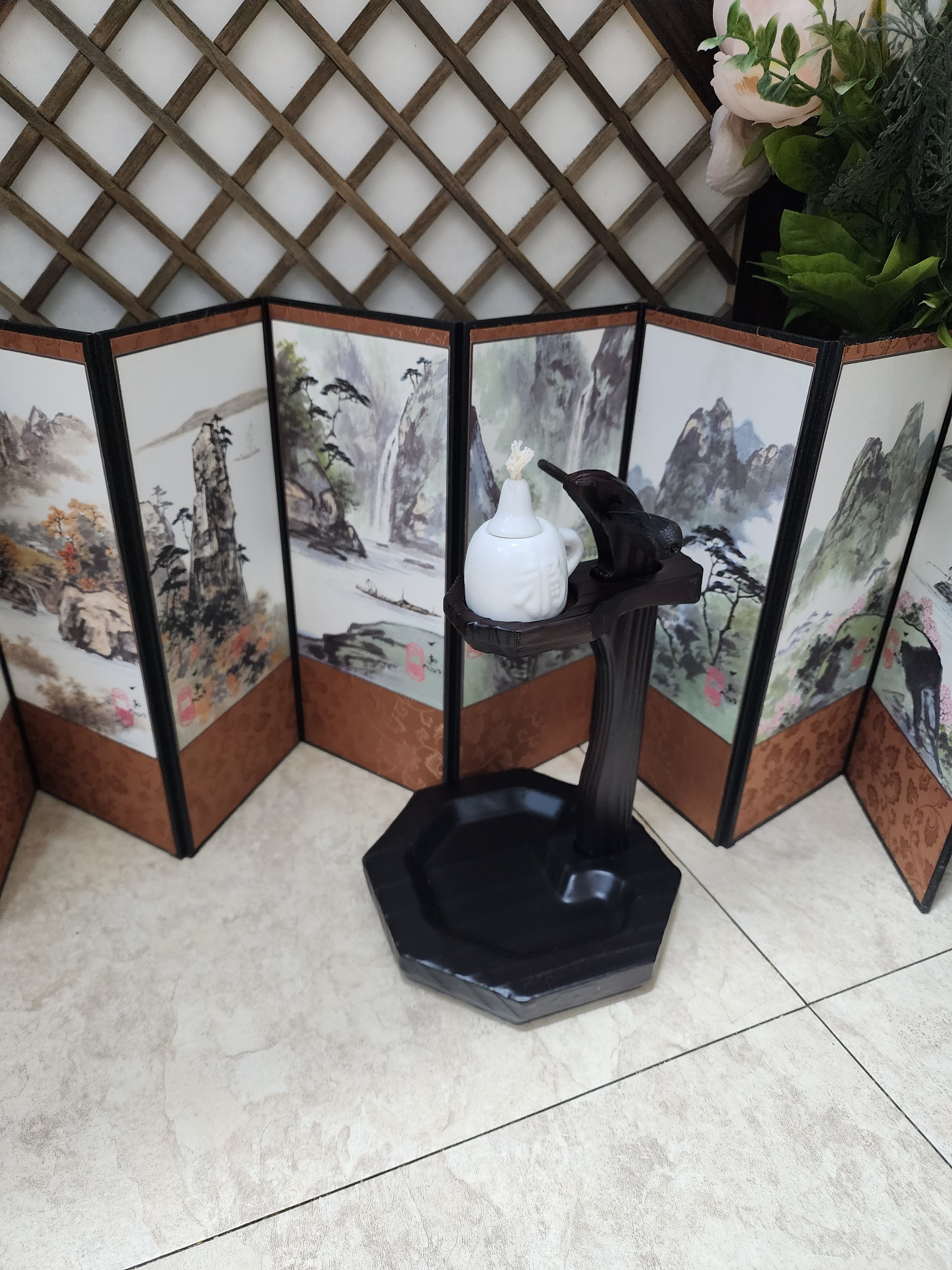 크기도 작고 귀여워요 ㅎㅎ