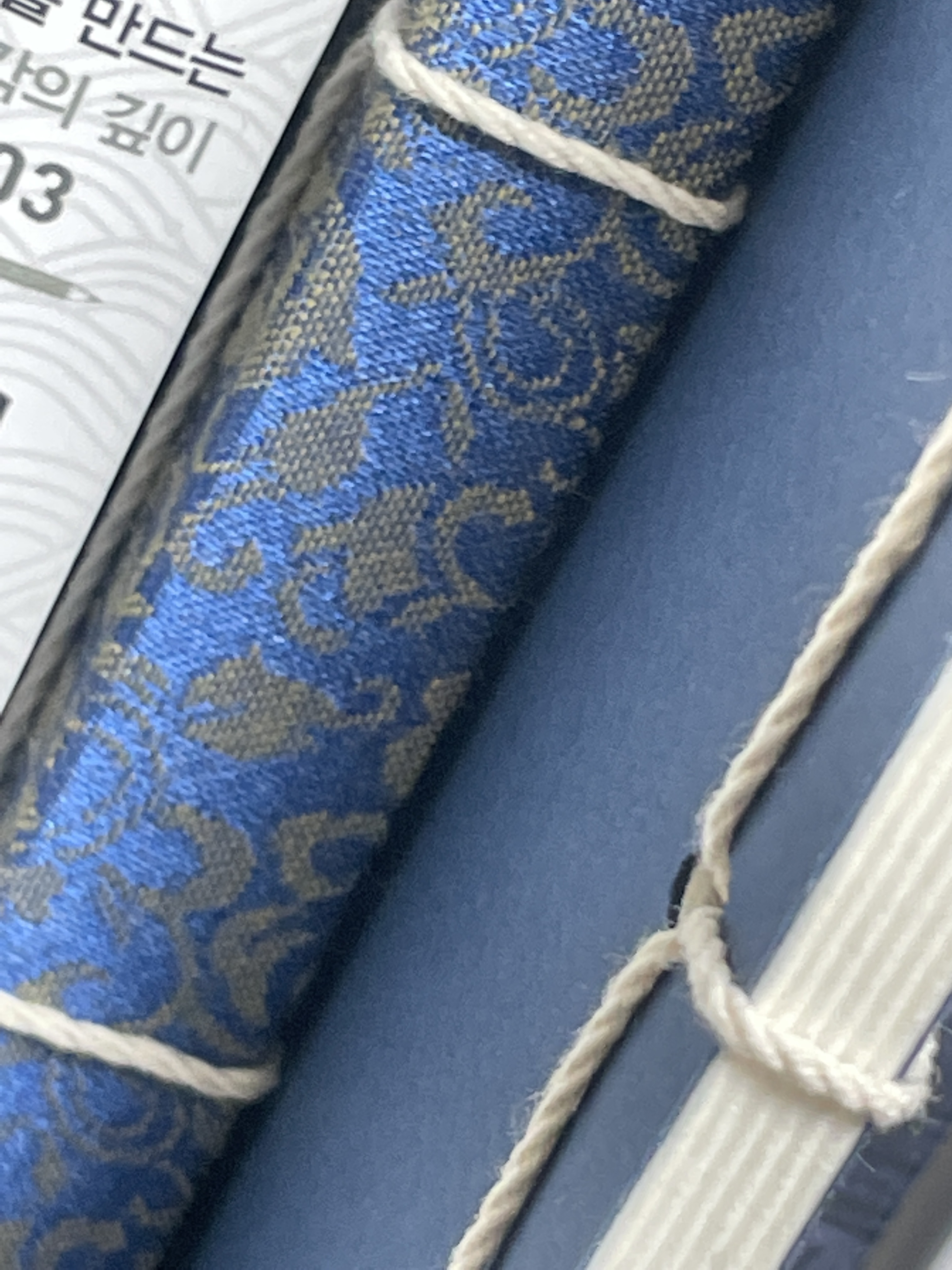 쪼아요 ㅎㅎ 잘쓰고있어요