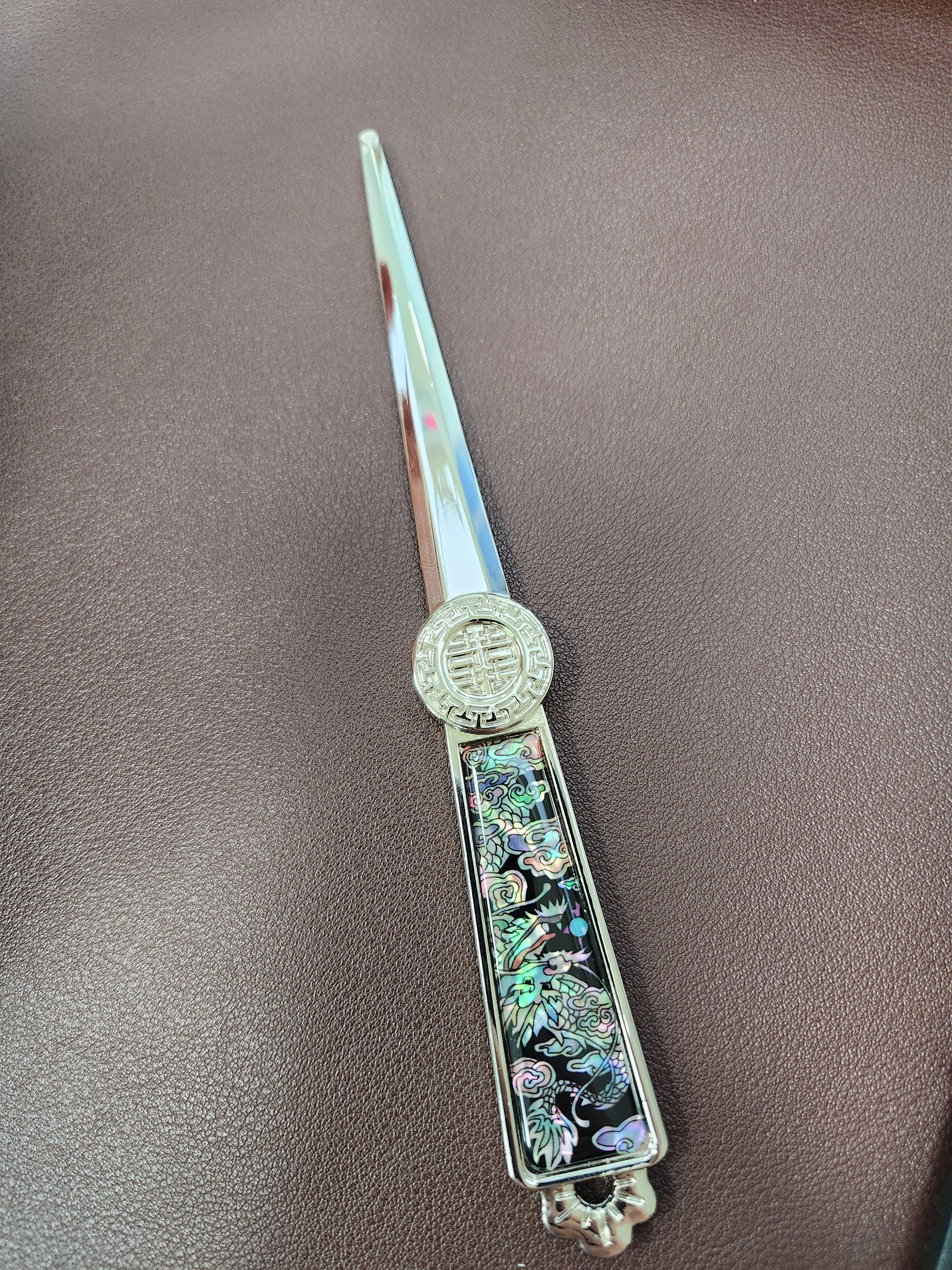 아주 이쁘네요 ㅋㅋ