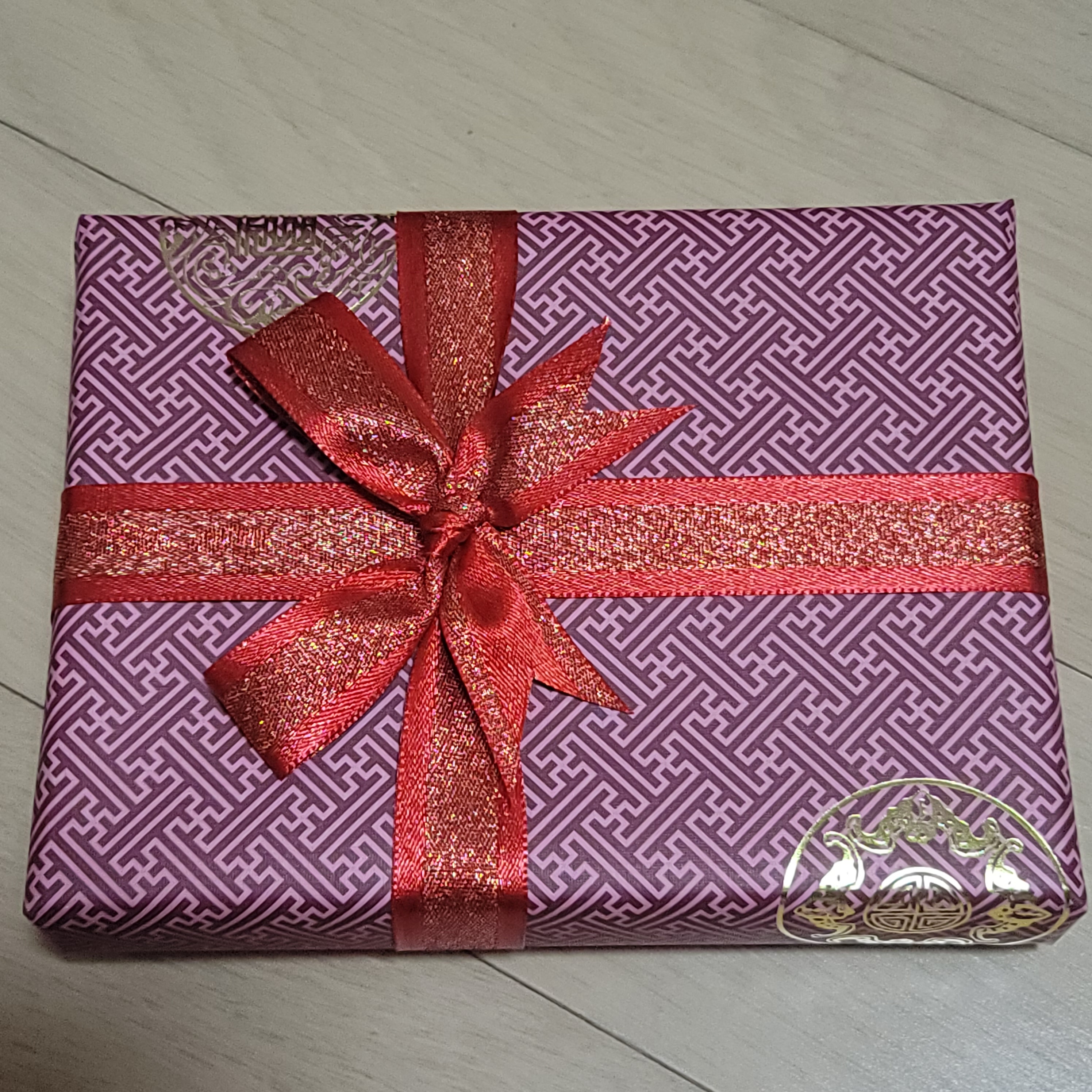 만족합니다 별다섯개 ~!