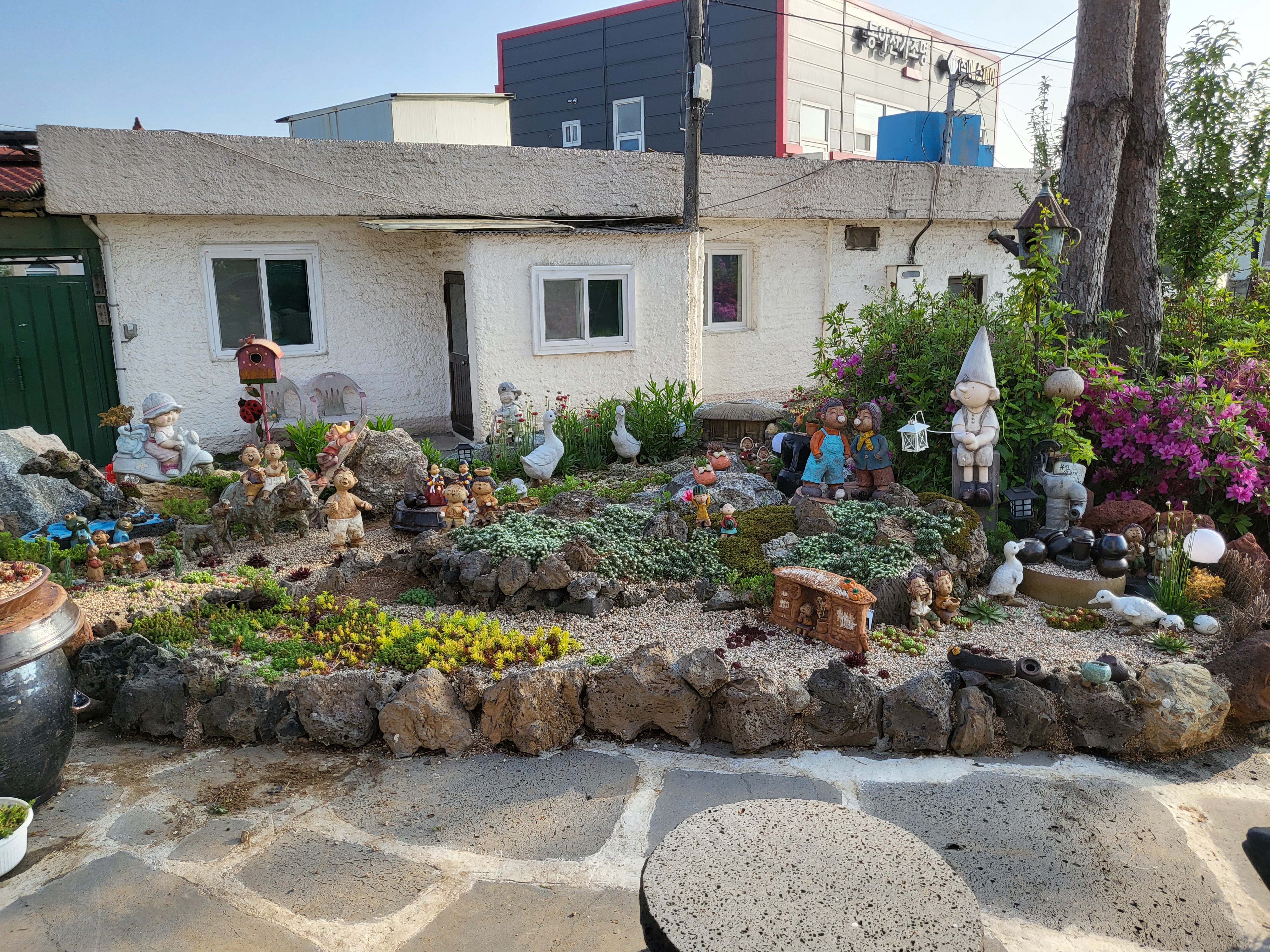 너무너무앙증맞고귀여워요ㆍ미칠것같이귀엽습니다~~^^