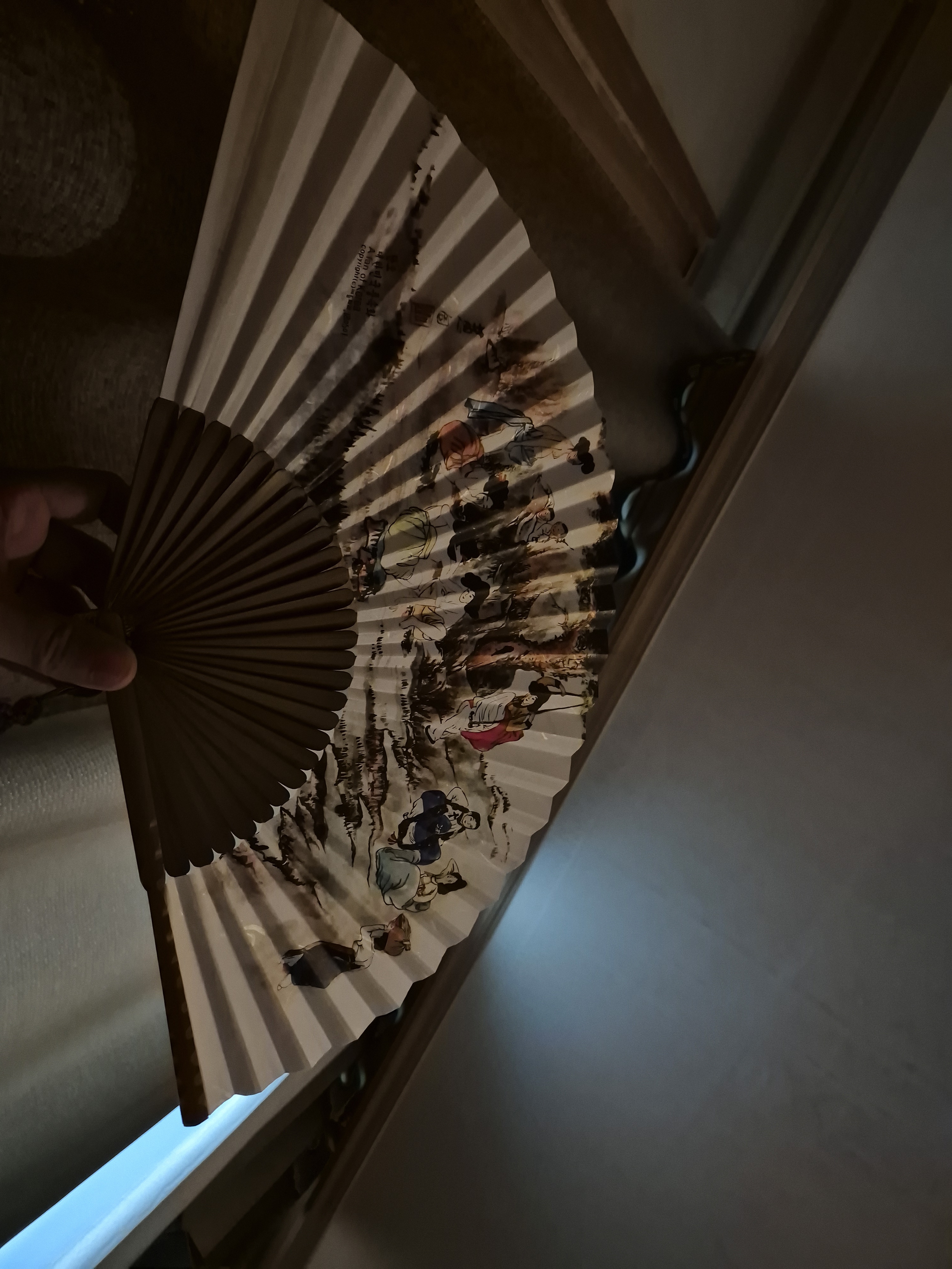 잘받았습니다. 그런데 이런게 있었군요..