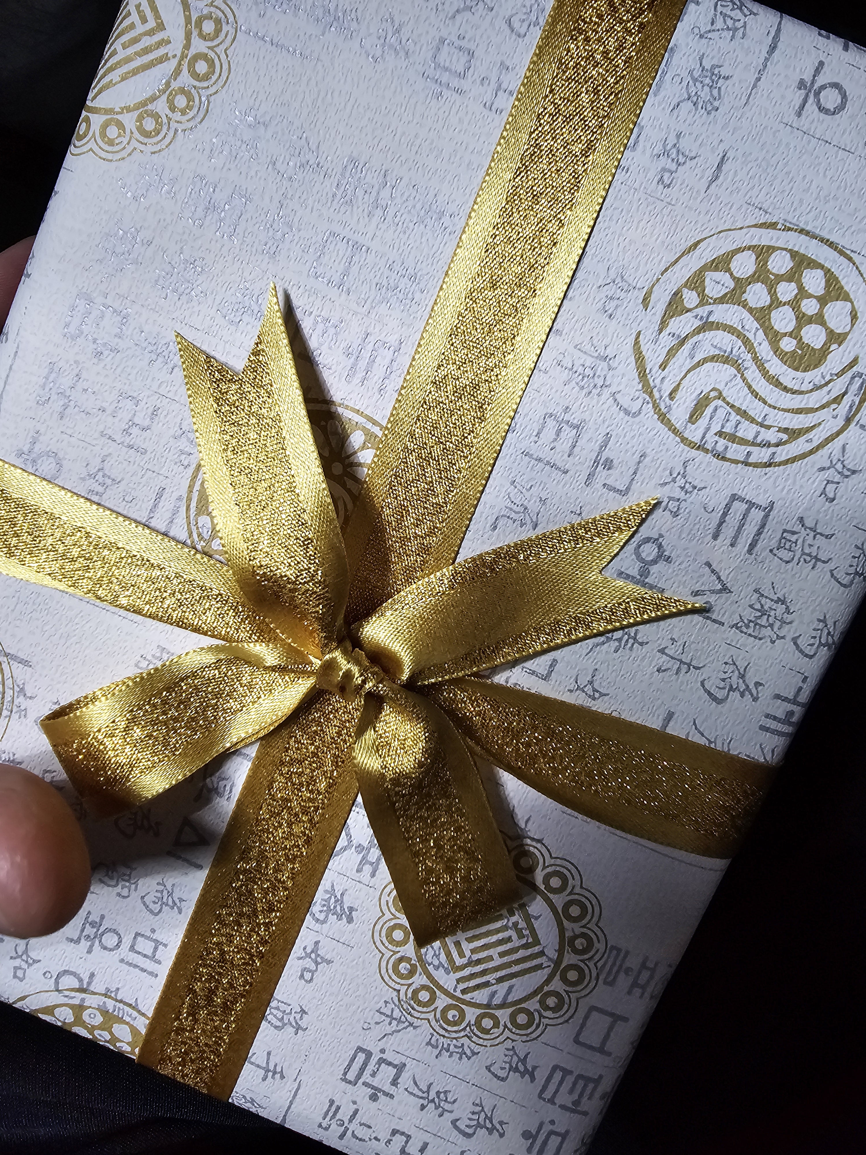 제품 포장 잘되어왔네요. 배송빠르고 좋아요.